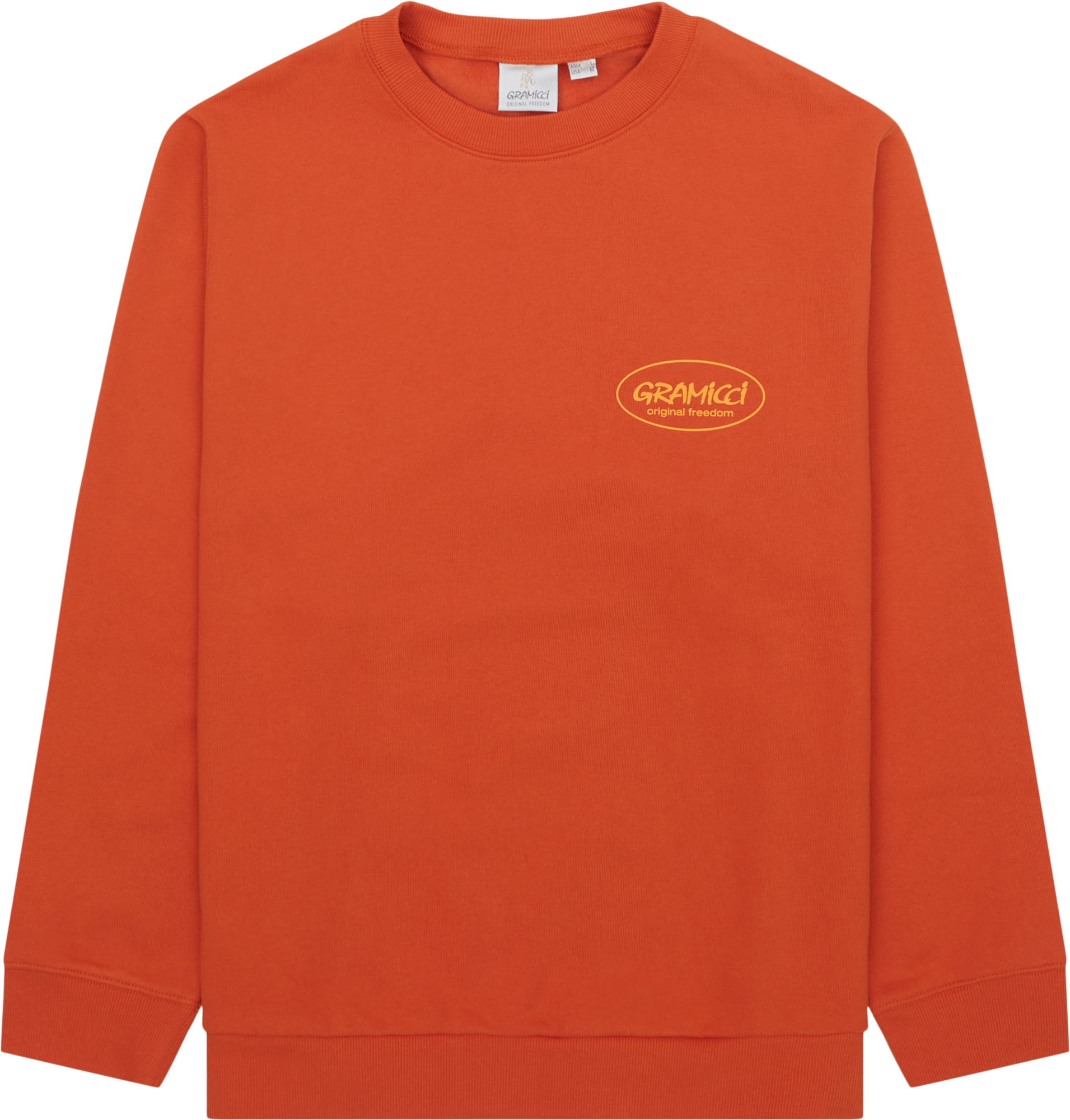 Gramicci Original Freedom Sweatshirt