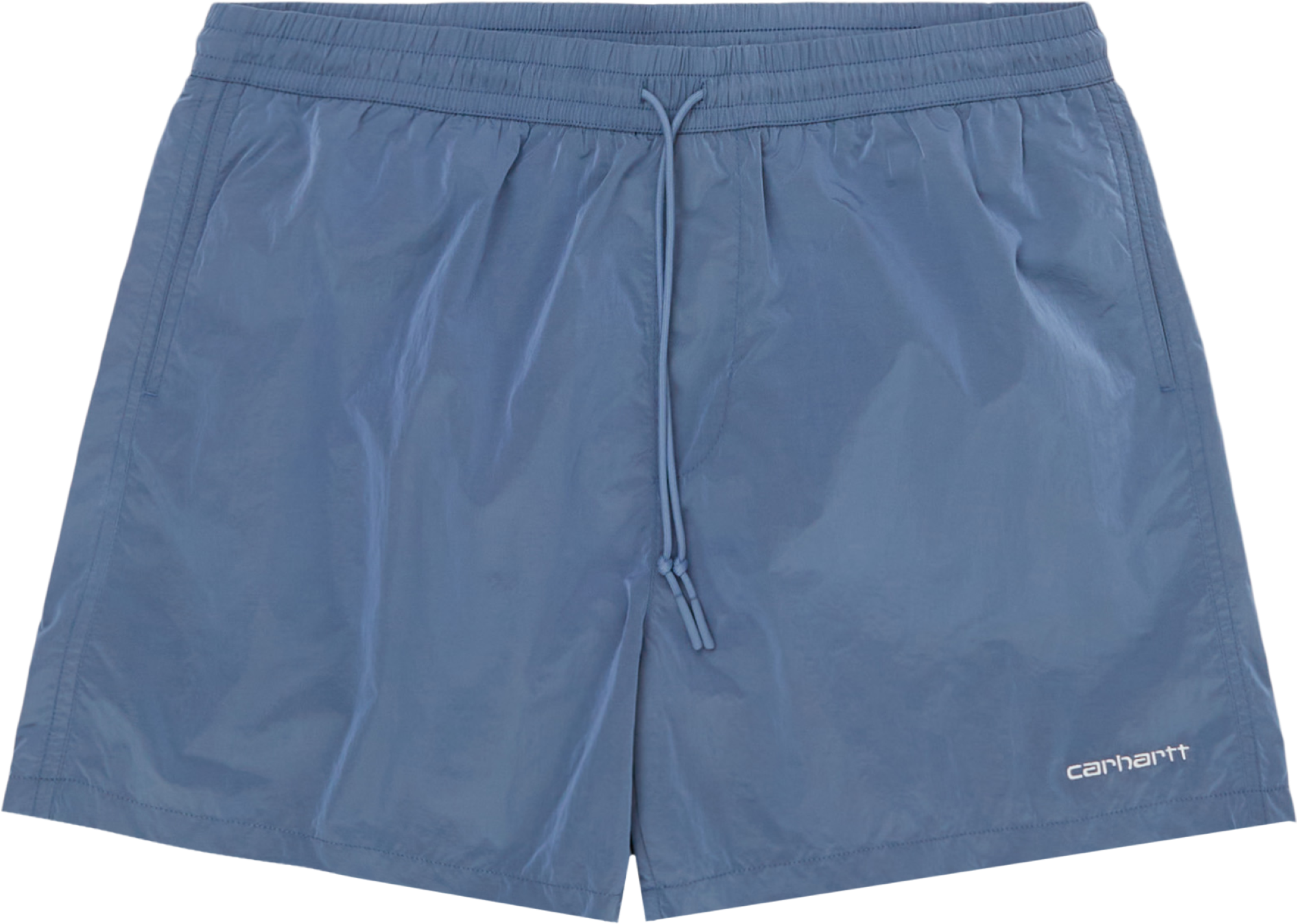 Carhartt WIP Tobes Swim Trunks I032973