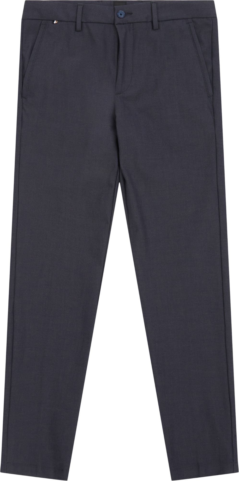 BOSS Black H-Kaiton Byxor