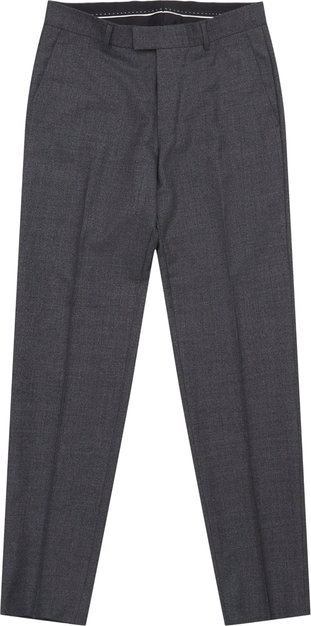 Tiger of Sweden Tenuta Bukser