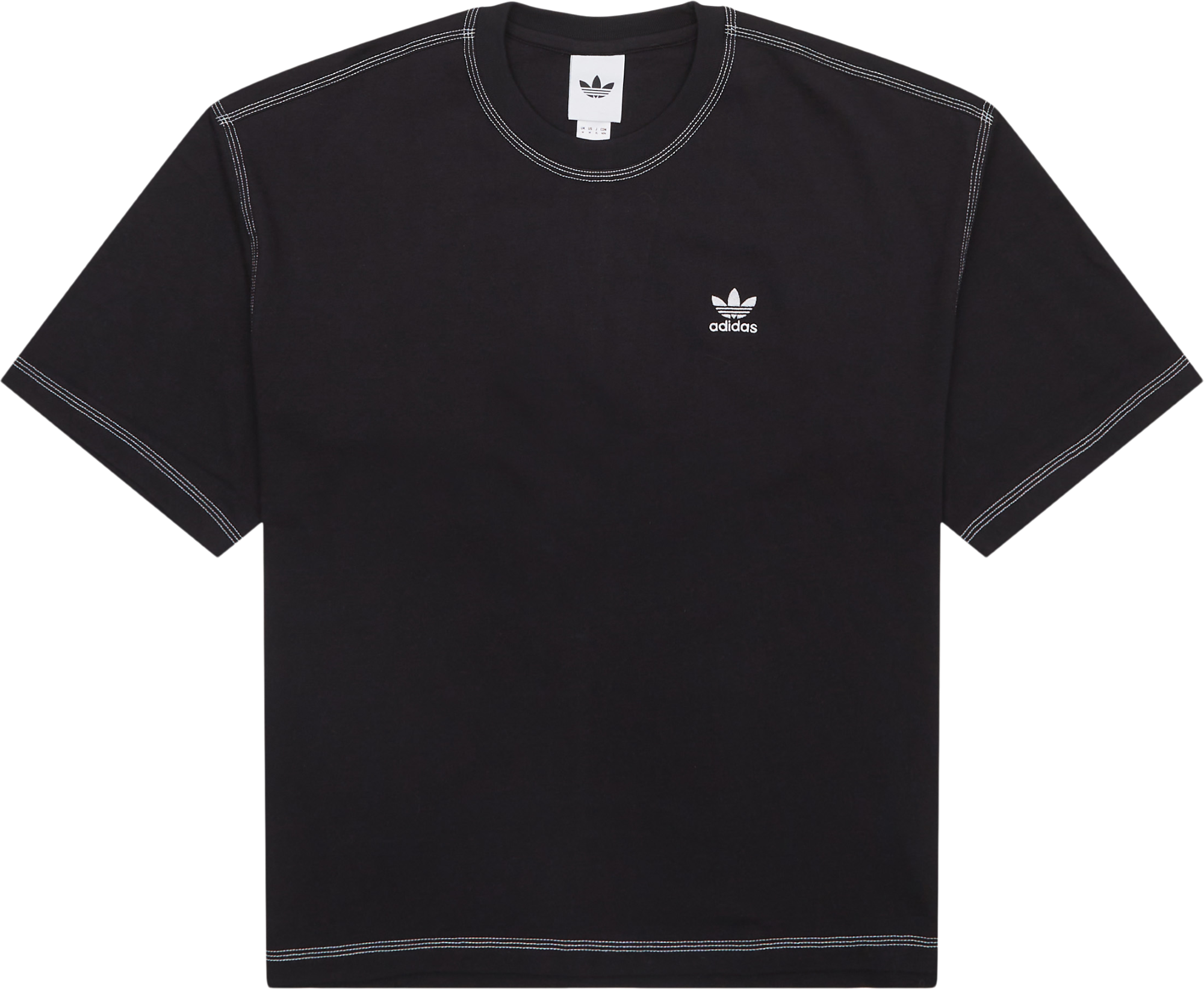 Adidas Originals Essential Tee