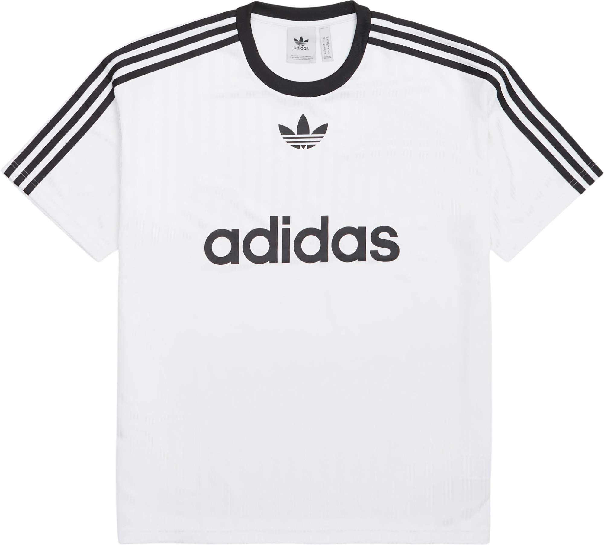 Adidas Originals Adicolor T-Shirt