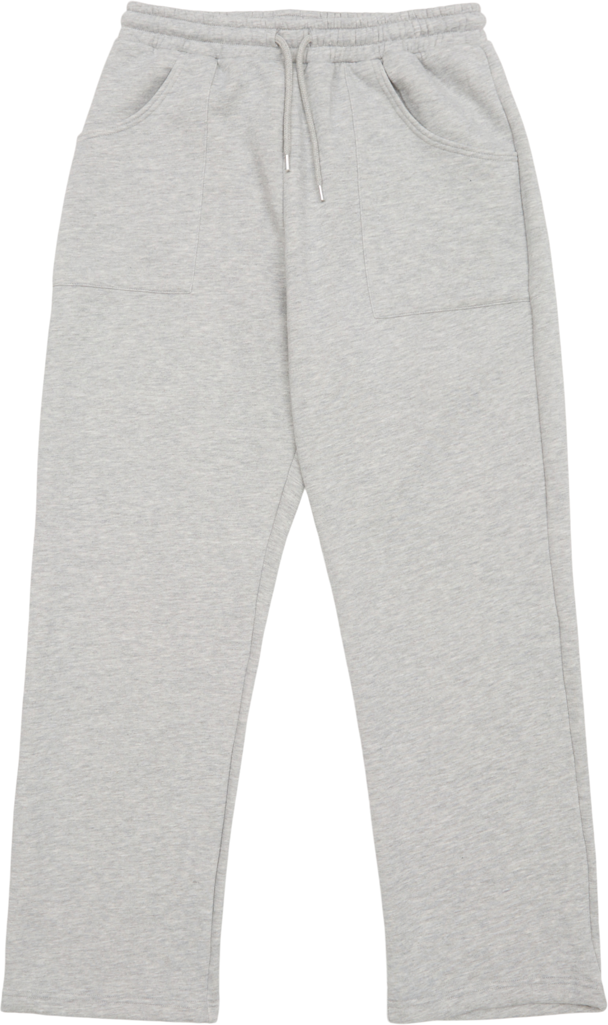 Le Baiser Eugene Sweatpants