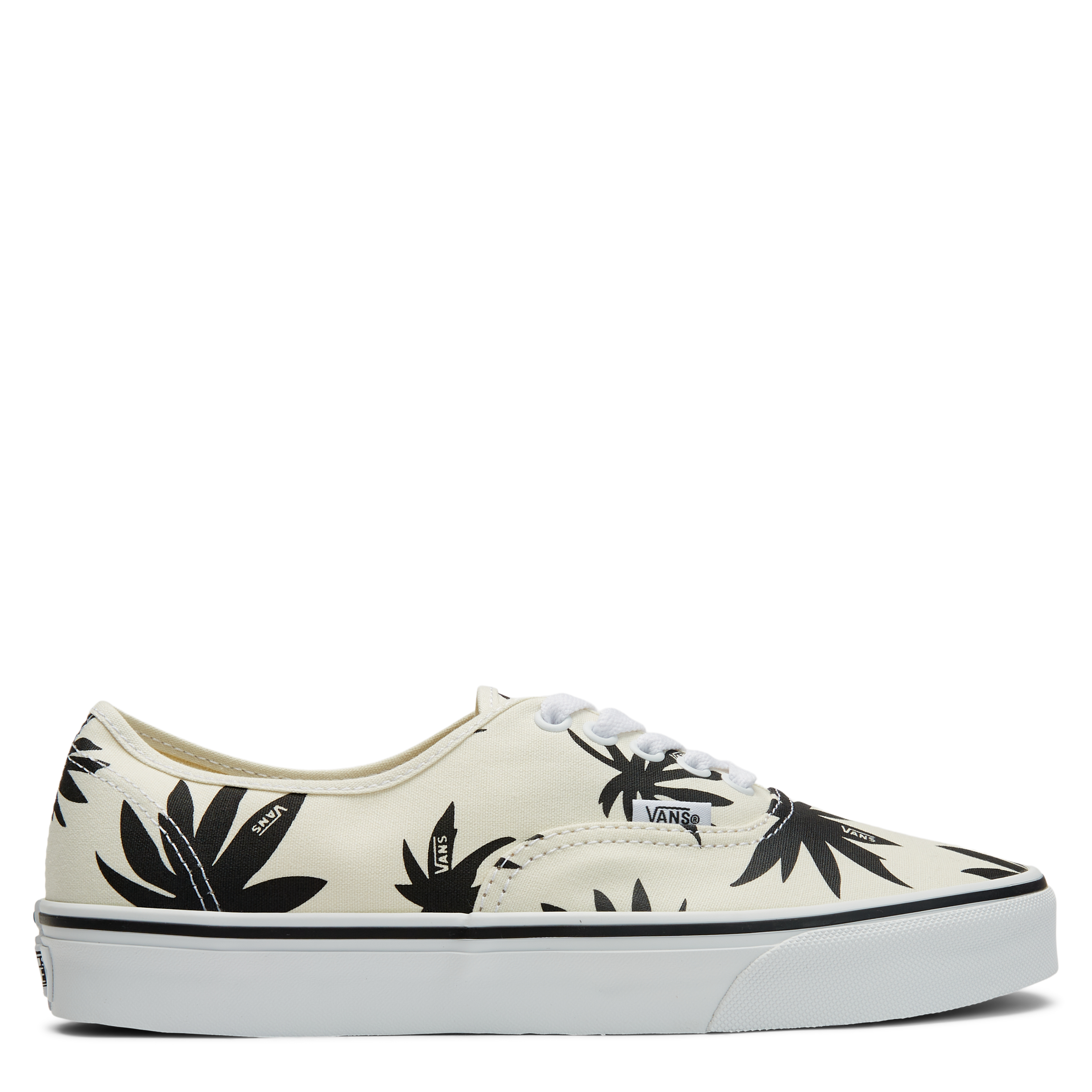 Vans Authentic Archive Sneaker