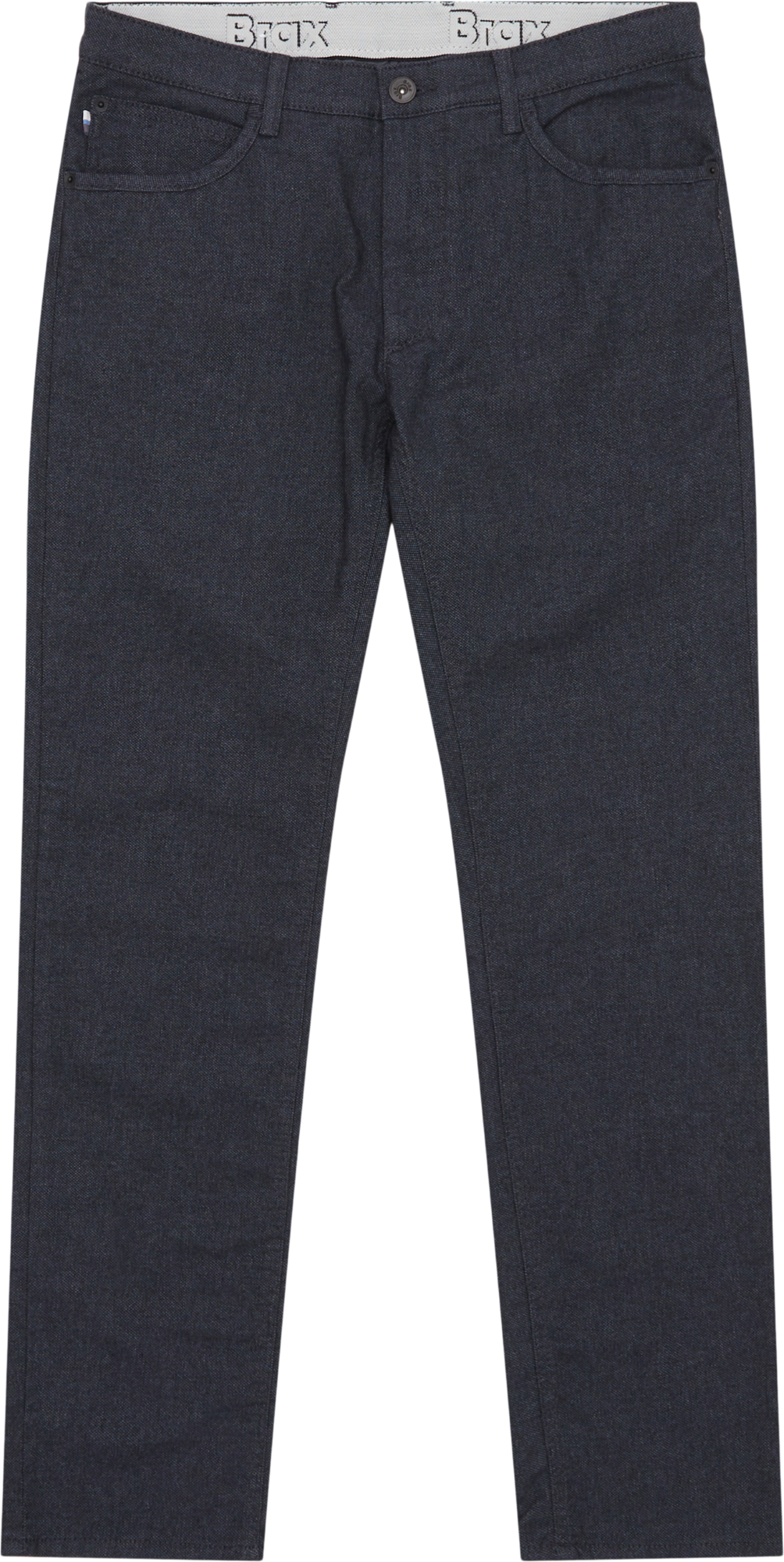 Brax Chuck Jeans
