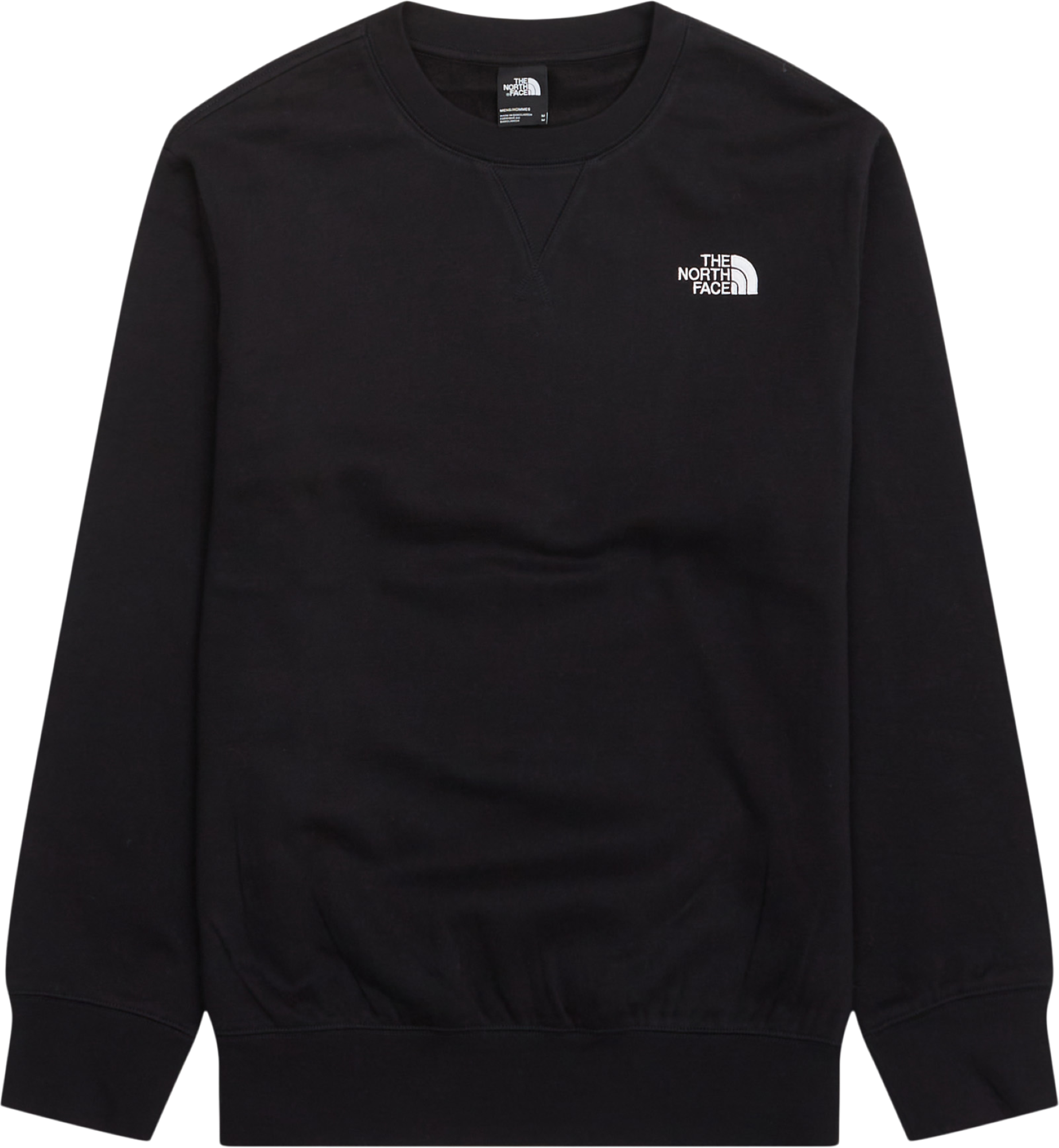 The North Face M Essential Relaxed Crewneck