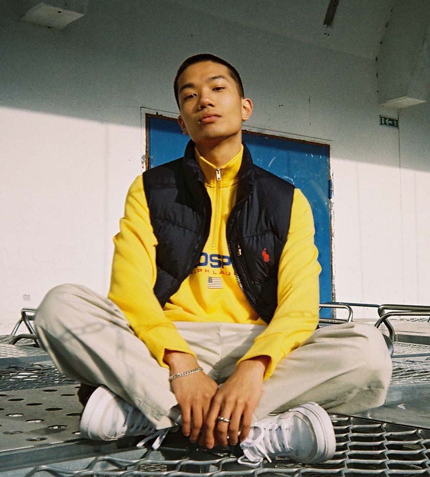 polo-ralph-lauren