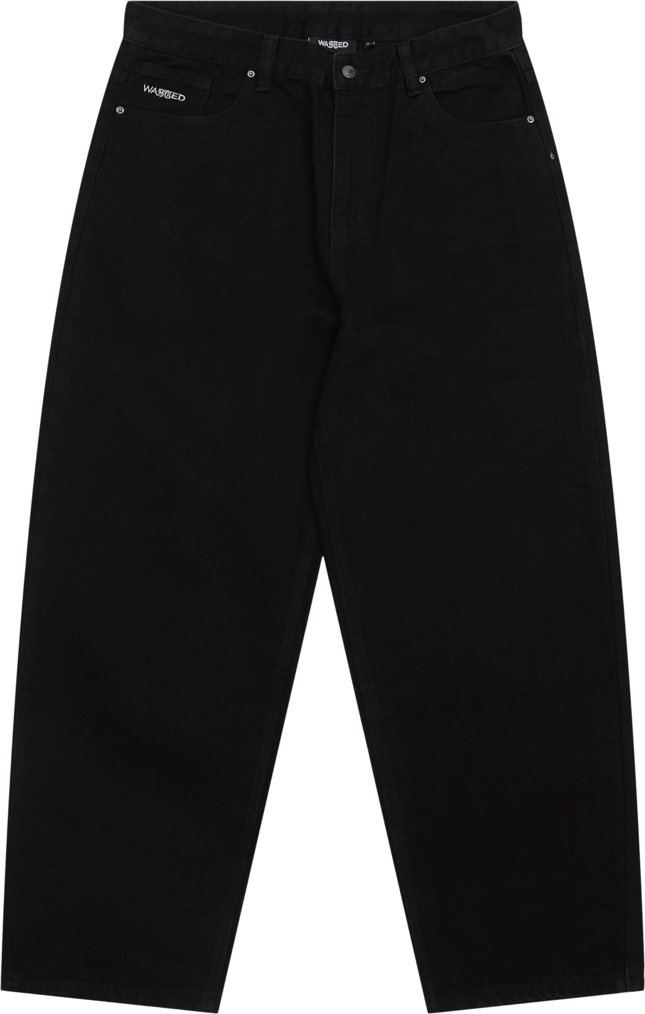 Wasted Paris Signature Casper Pant