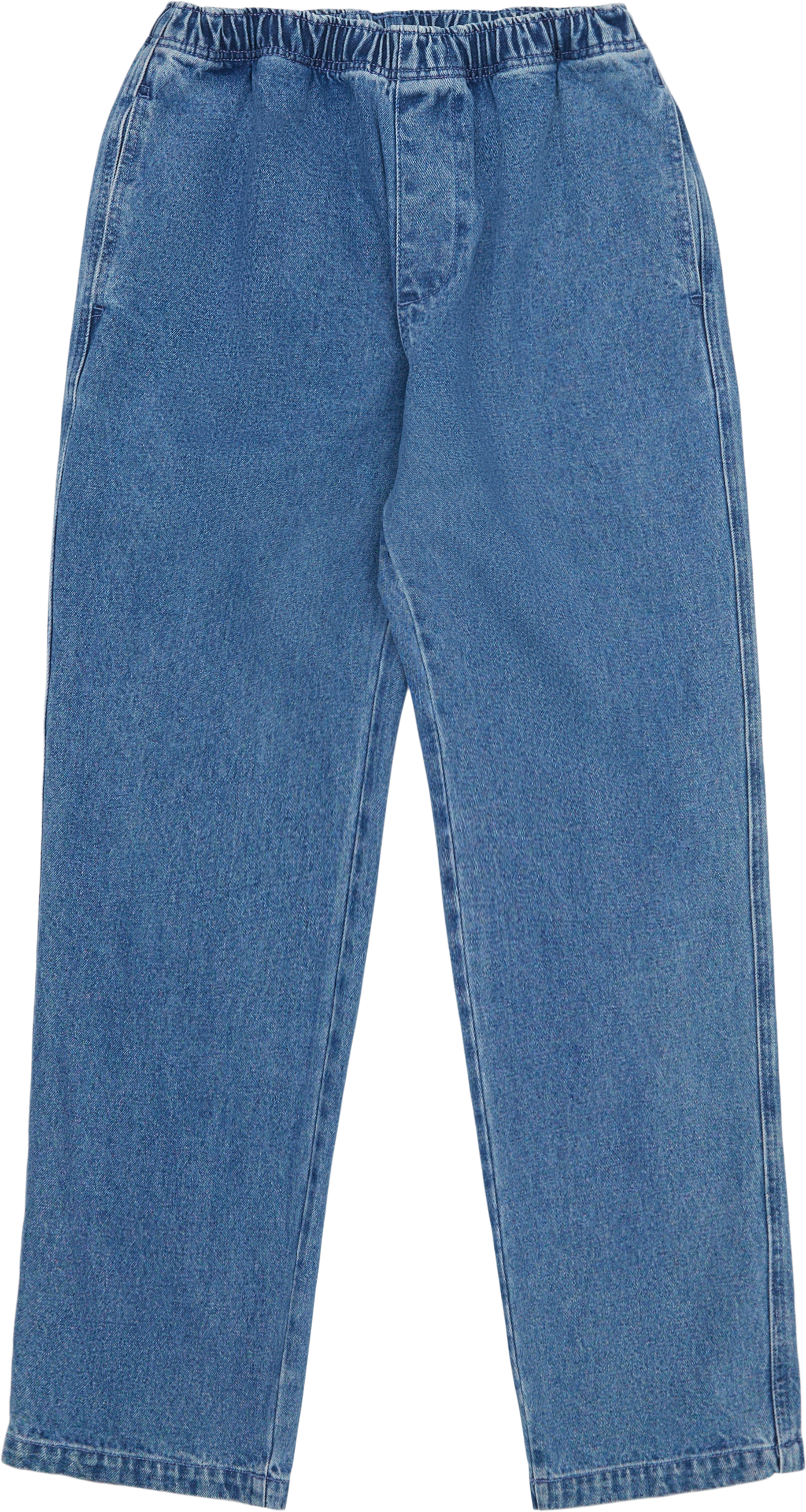 Obey Easy Denim Jeans