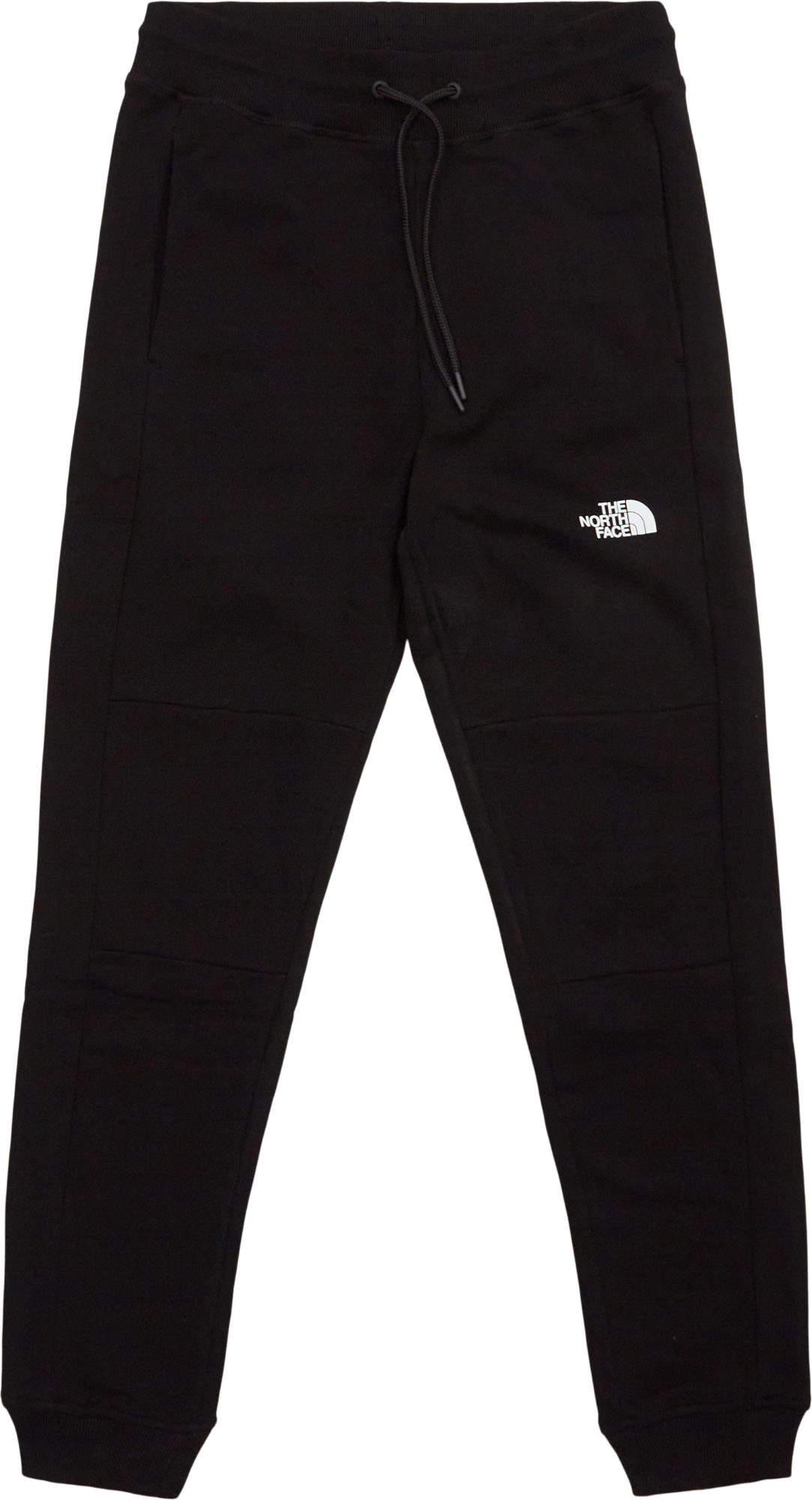 The North Face Icon Pant