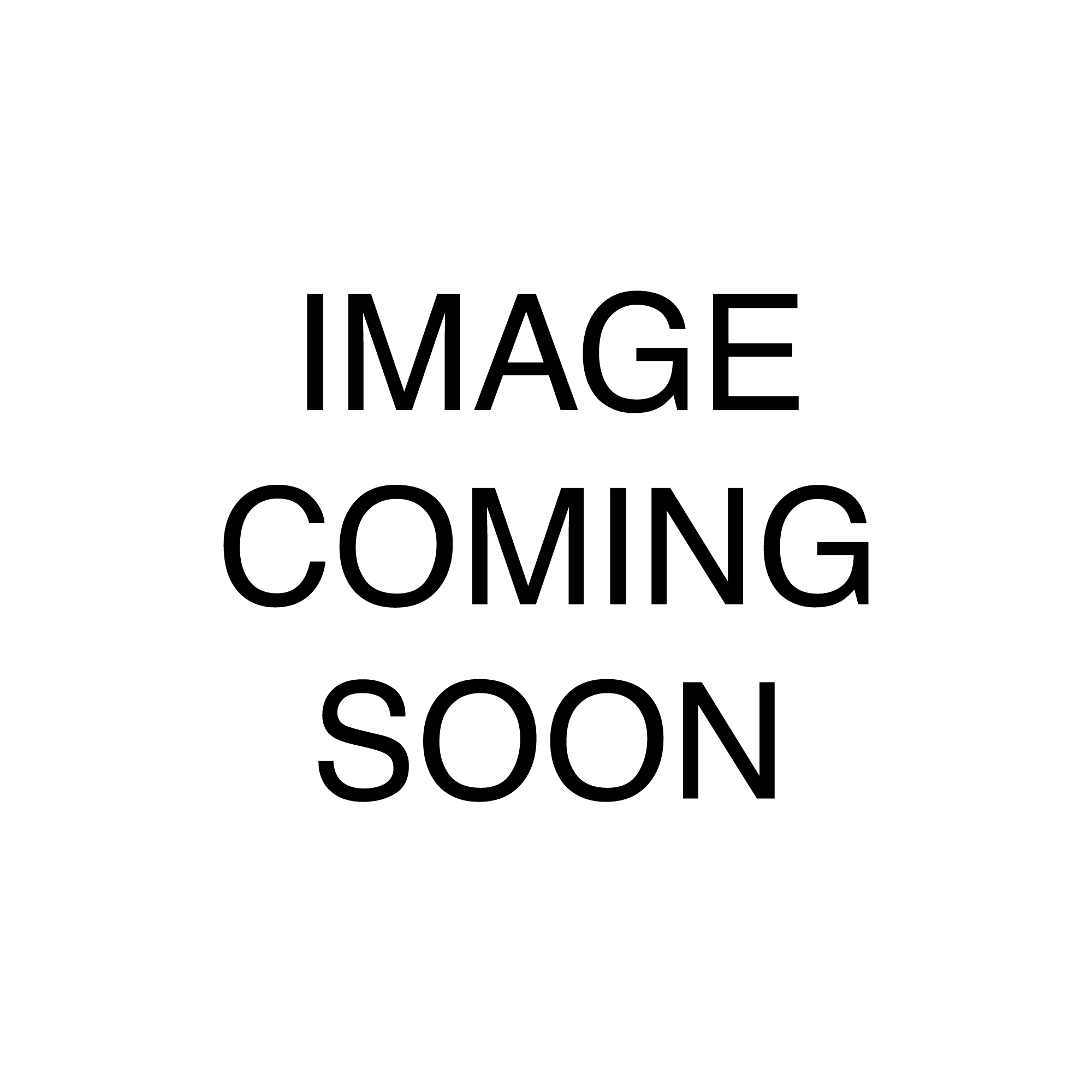 Les Deux Nørregaard Tonal T-Shirt