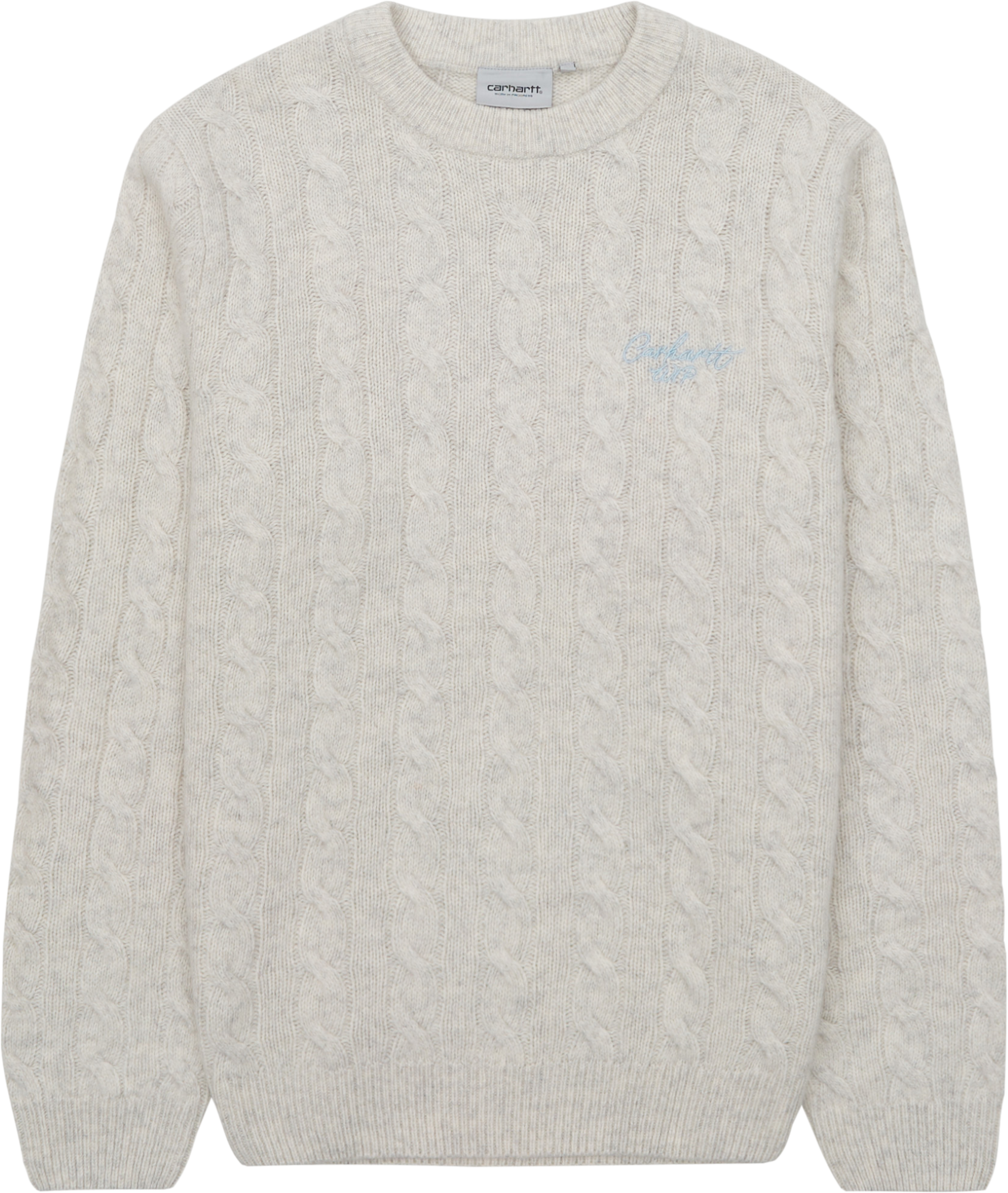 Carhartt WIP Signature Sweater