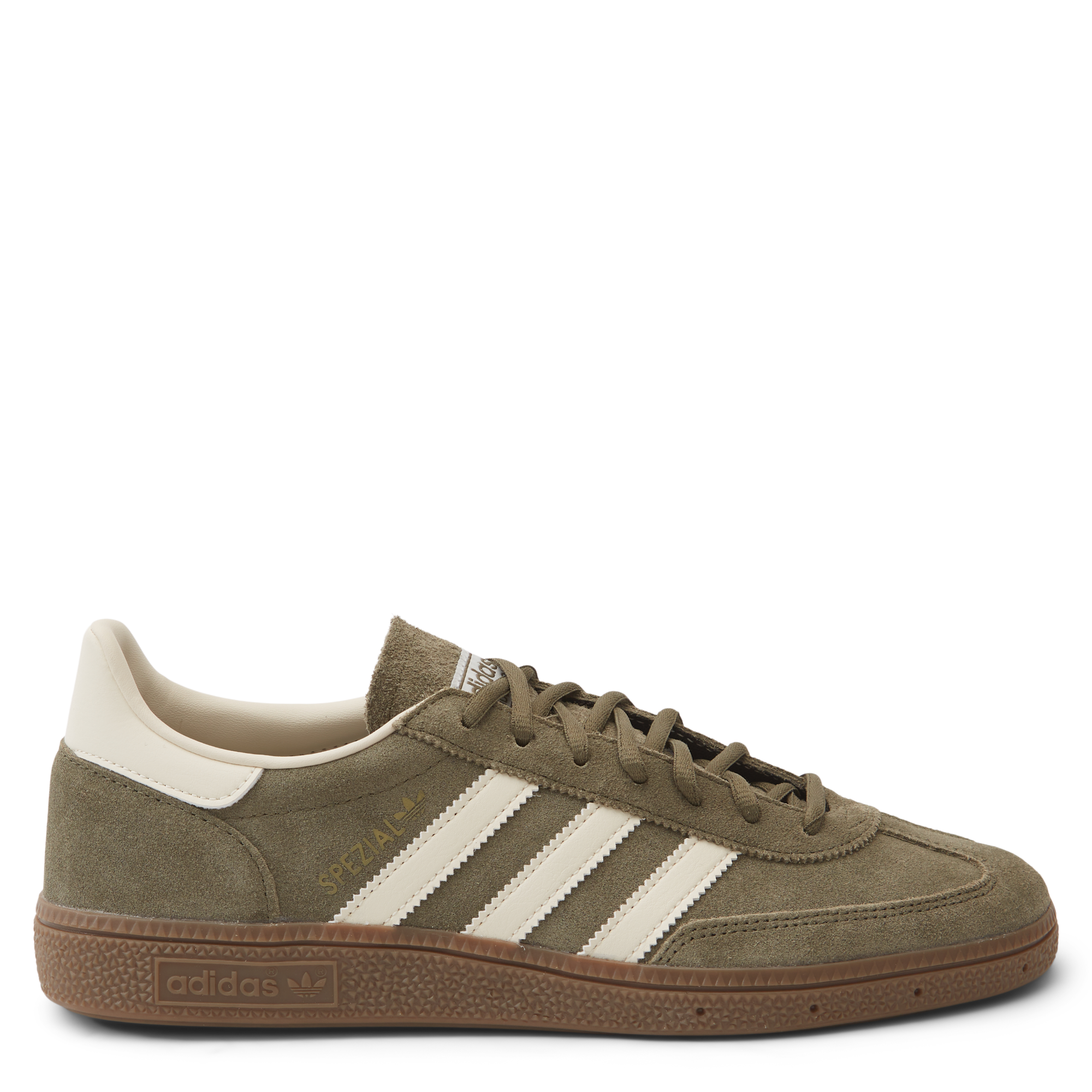 Adidas Originals HANDBALL SPEZIAL JR2121 SKO (0