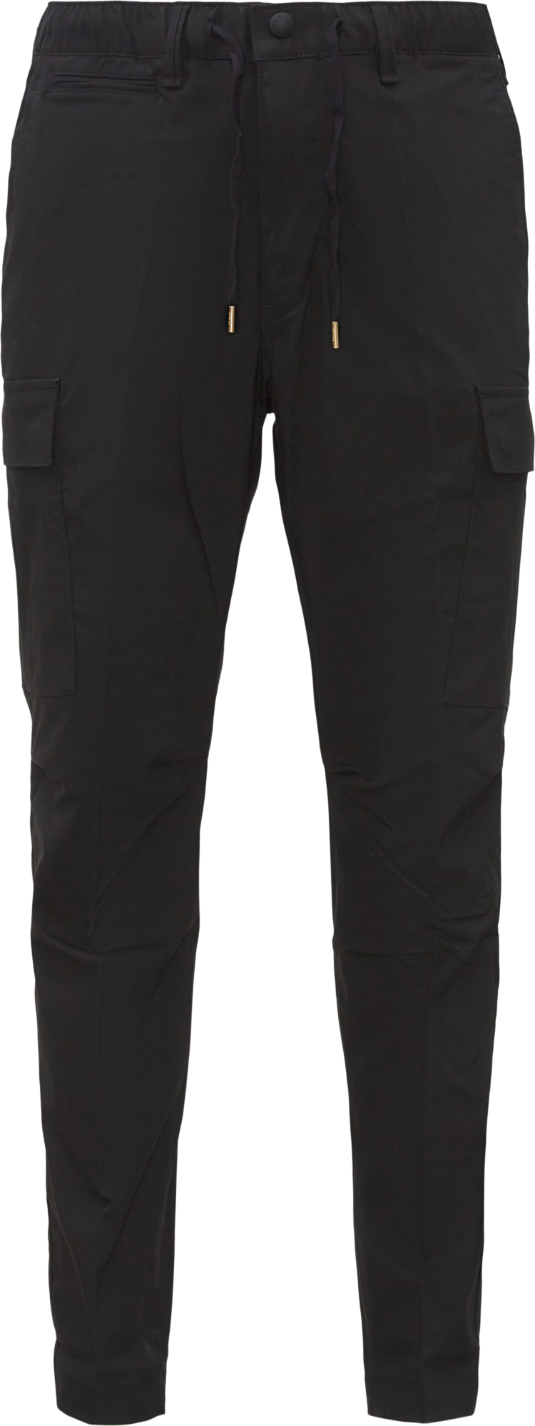 Polo Ralph Lauren 710877850 Stretch Slim Fit Cargo Trouser