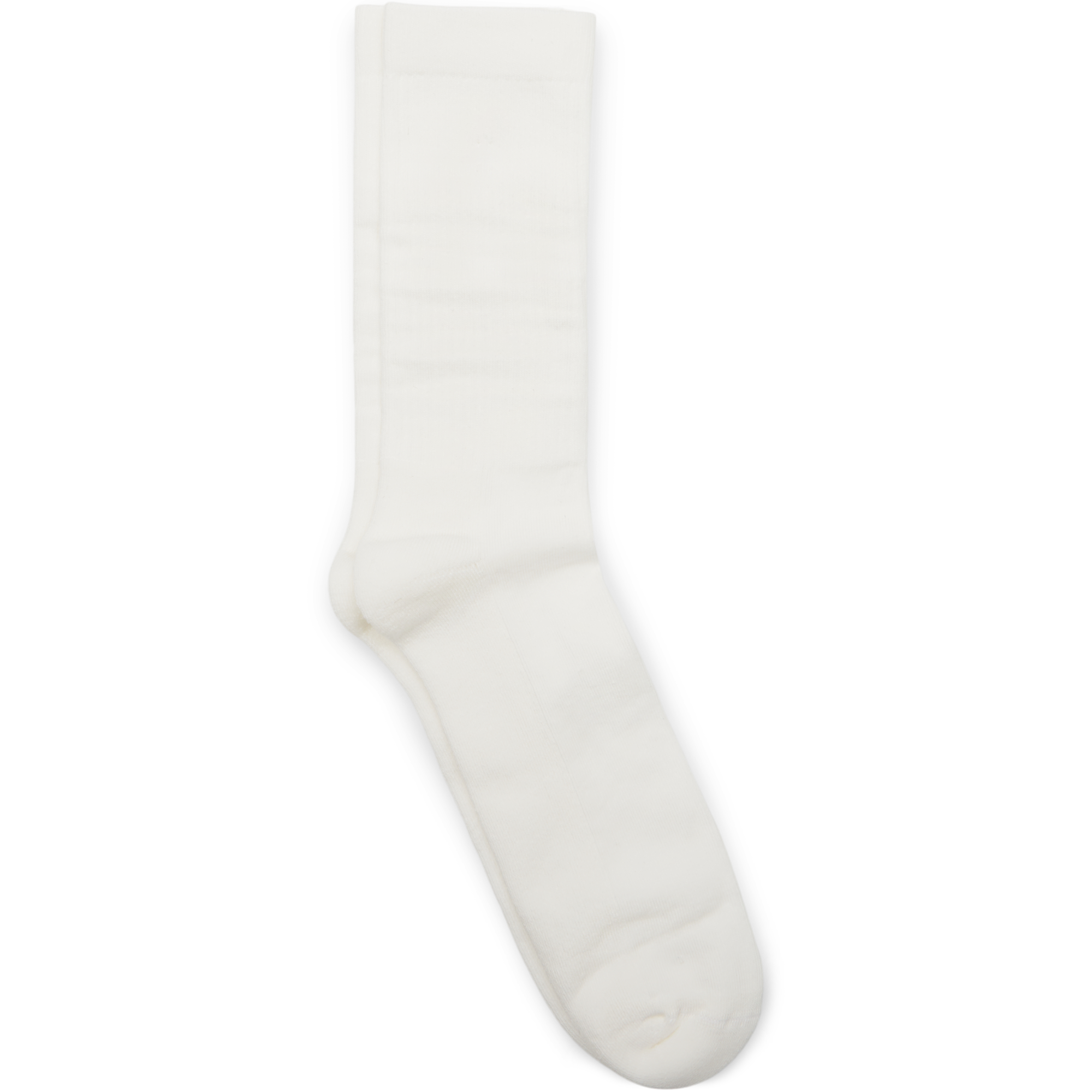 qUINT 1-Pack Tennisstrømper