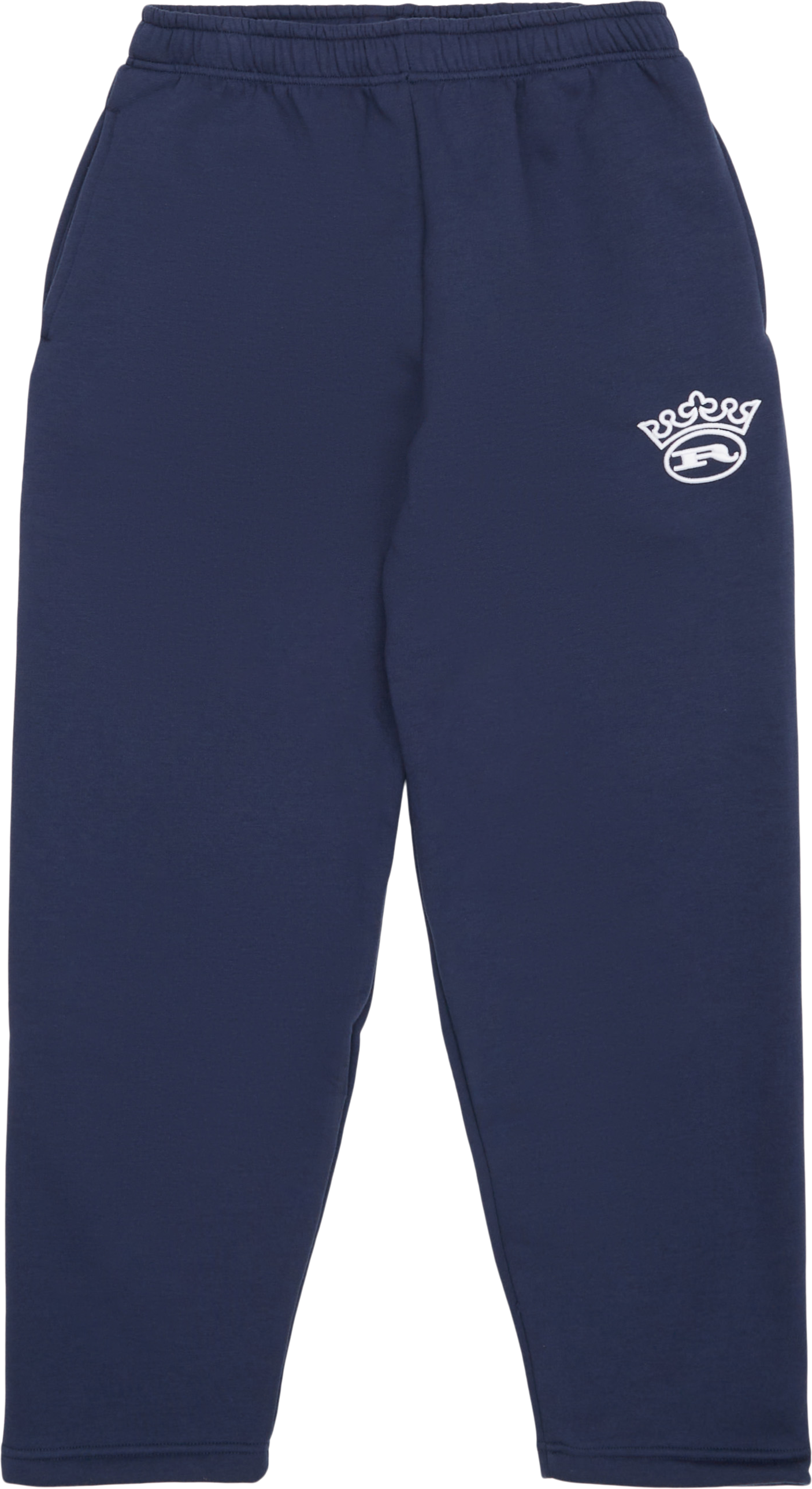 Royal King Sweatpants