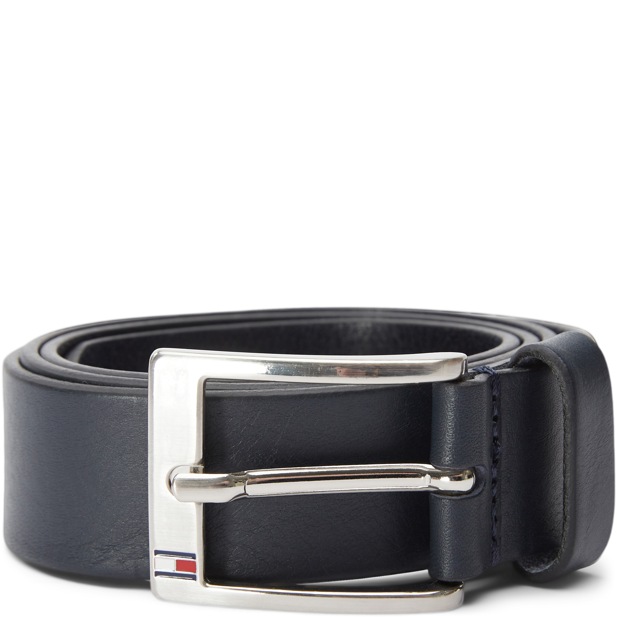 Tommy Hilfiger Nytt Aly-bälte