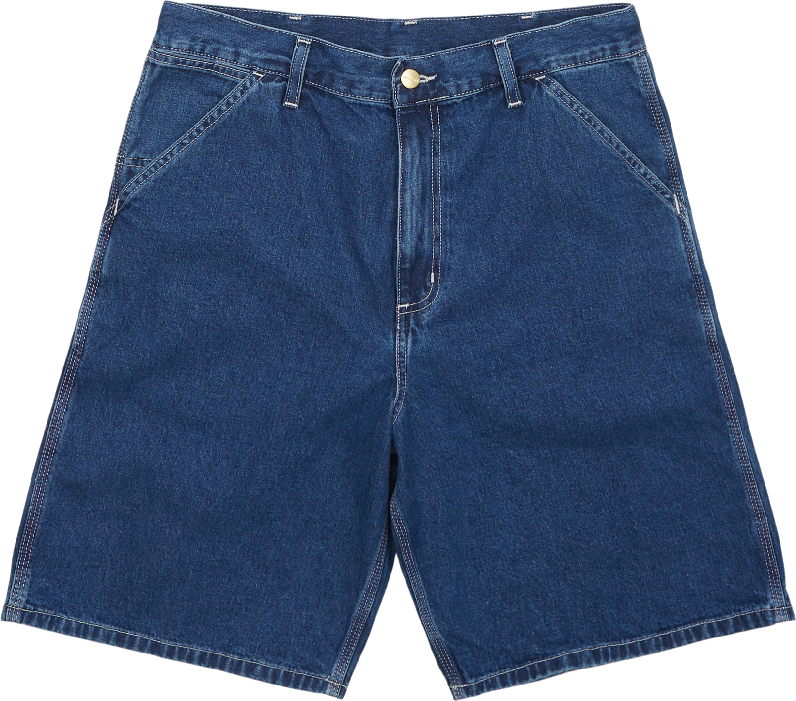 Carhartt WIP SIMPLE SHORT I033333.0106 SHOR
