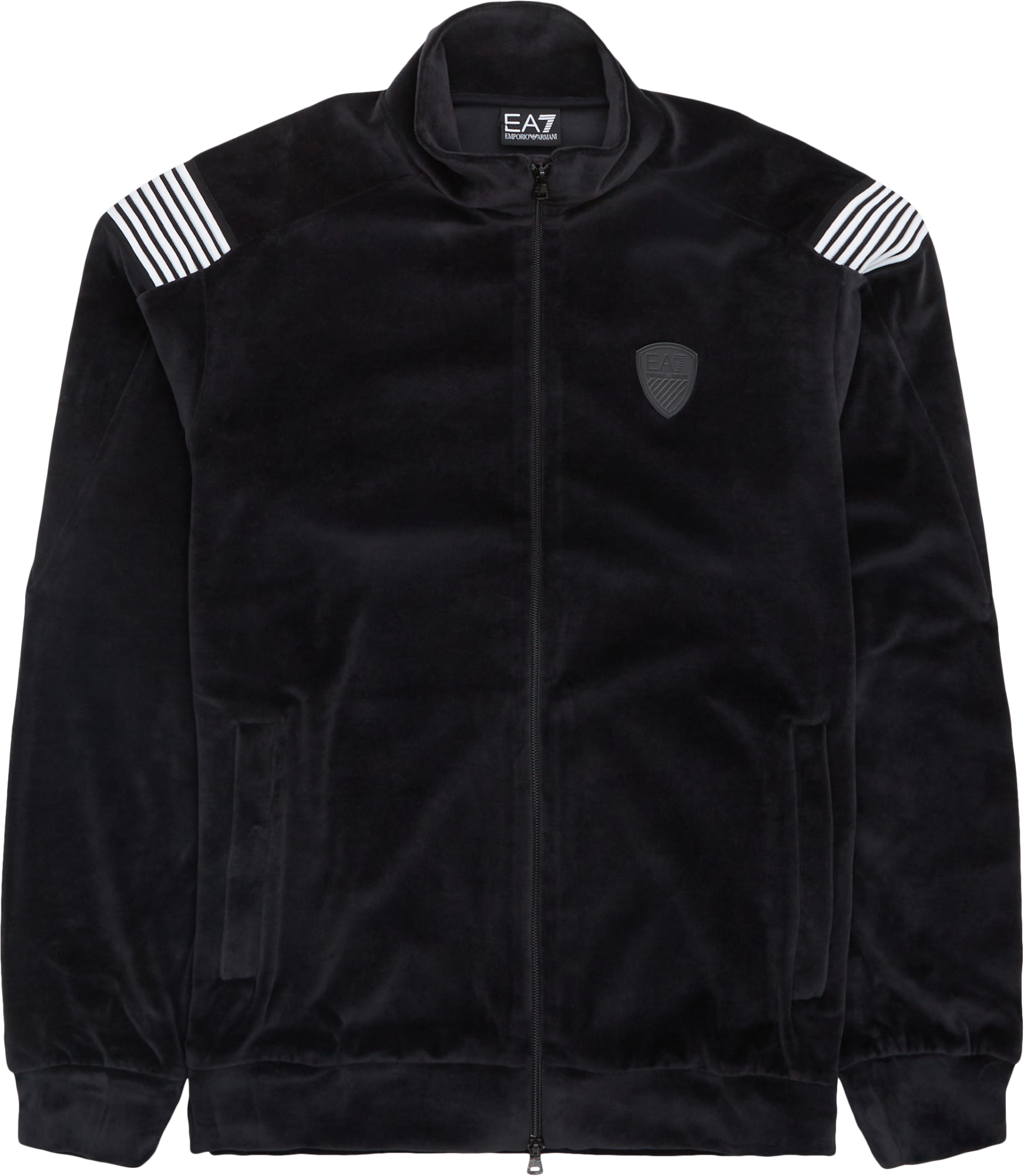 EA7 6DPM54 Sweatshirt