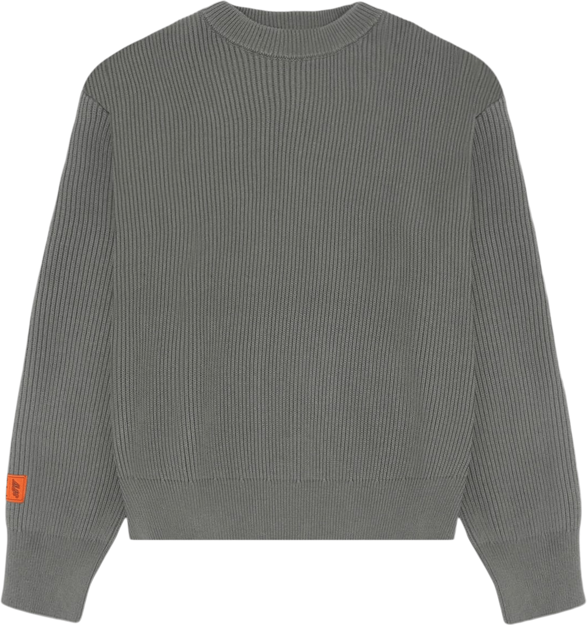 Bareen CROPPED OZ KNIT BET100503 STRI