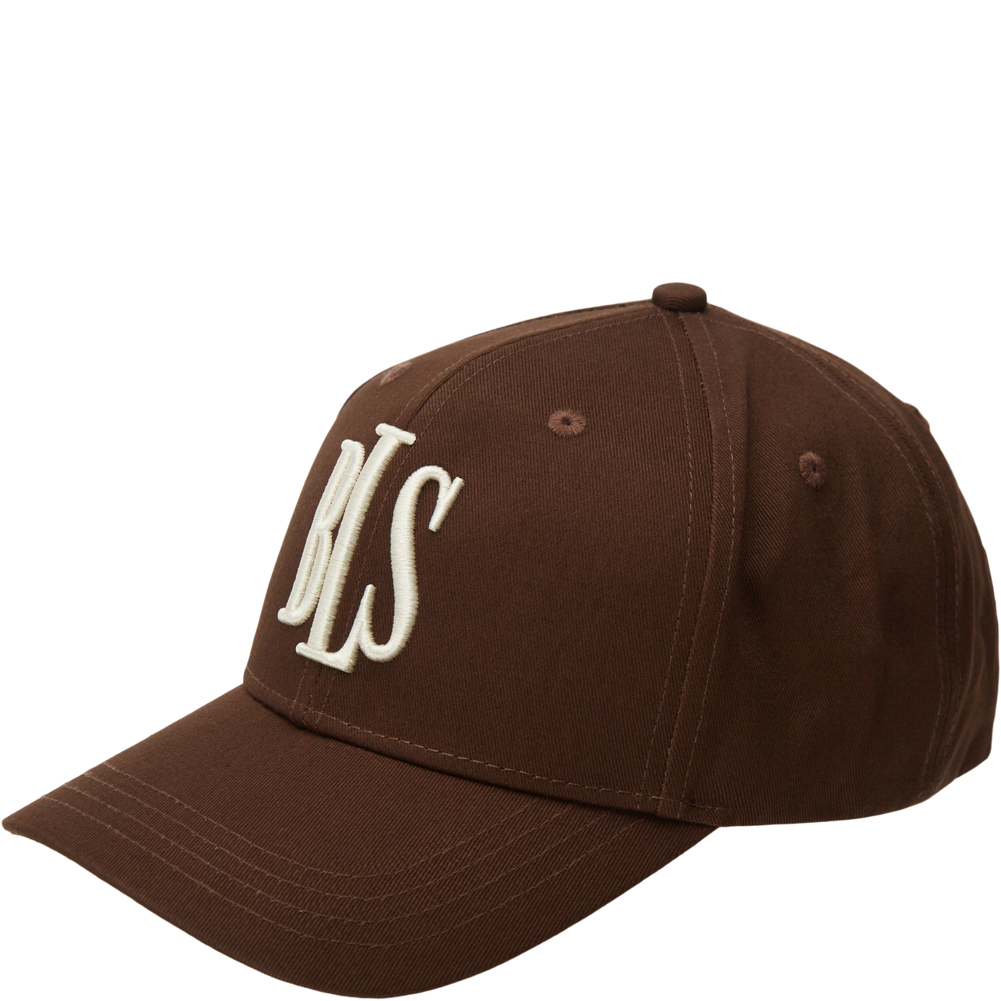 BLS Classic Baseball Cap