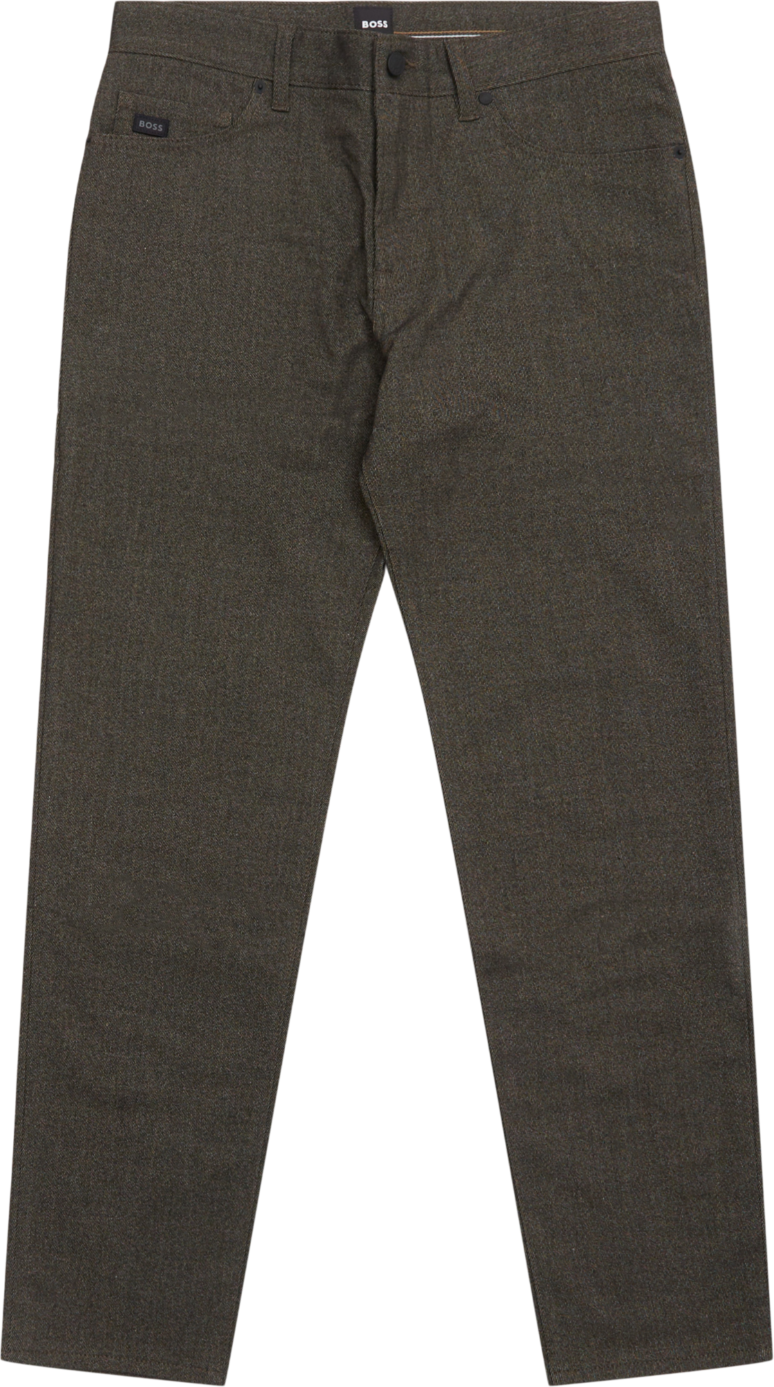 BOSS Black H-RE Maine 5 Jeans