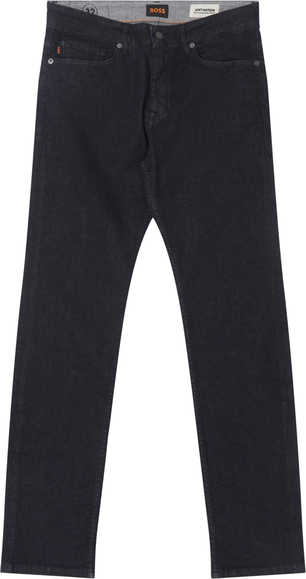 BOSS Orange 3407 Delaware Jeans