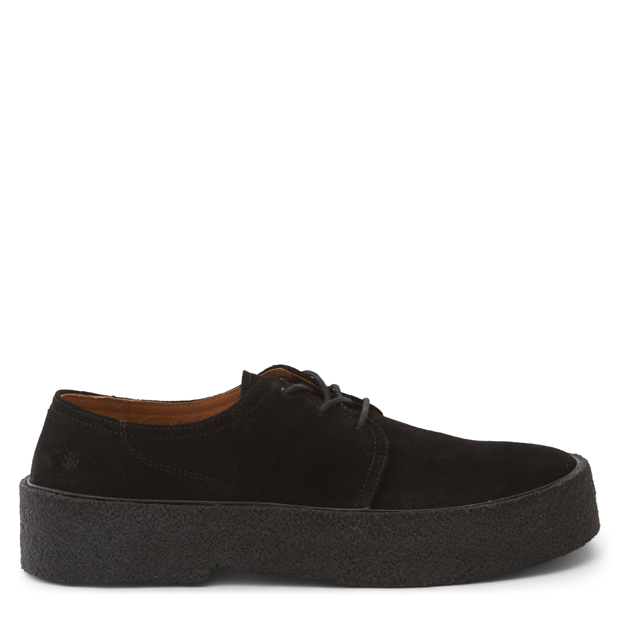 Playboy  The Original Style 12