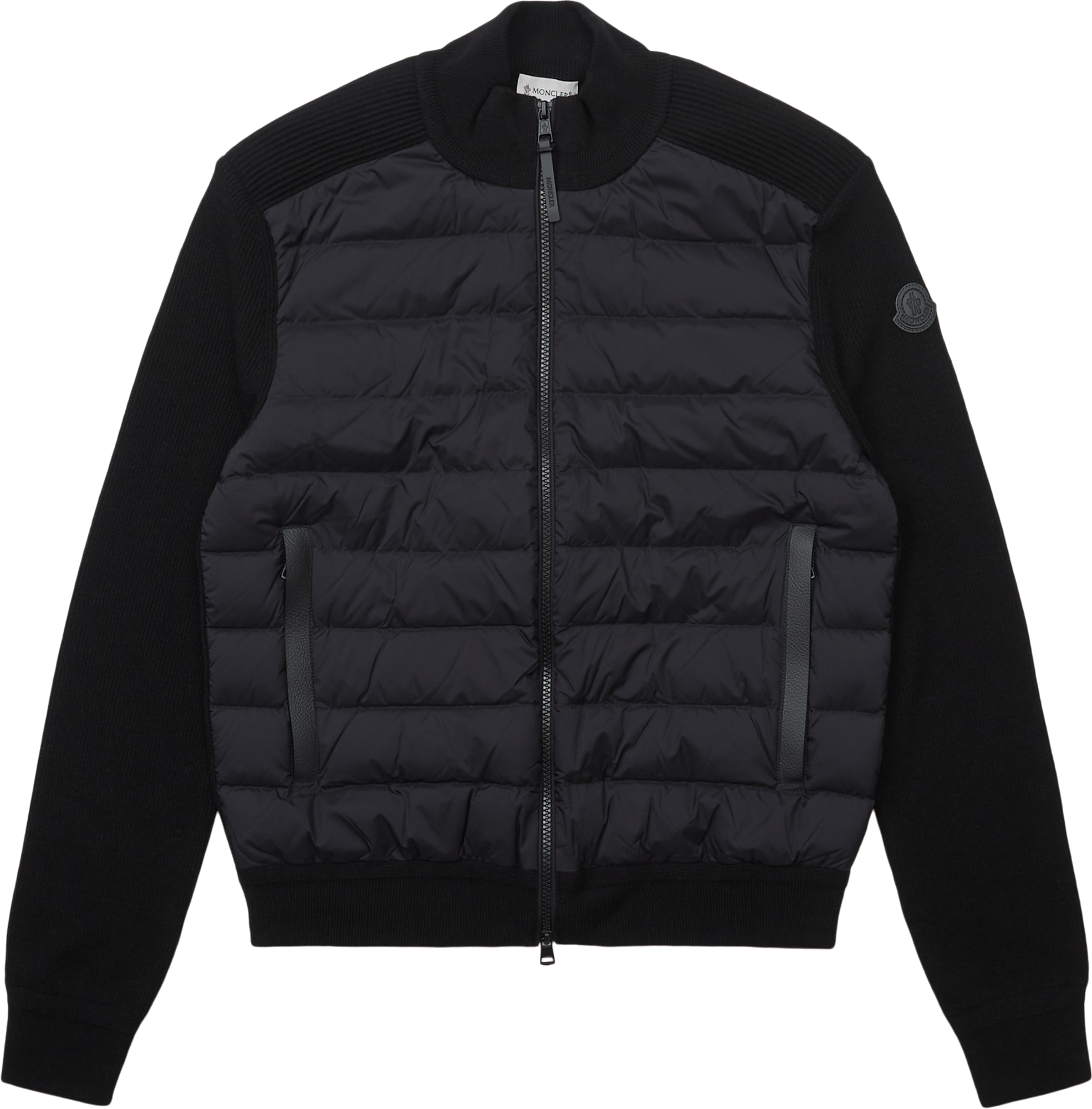 Moncler 9B00011 - M4281 STRIK (046)