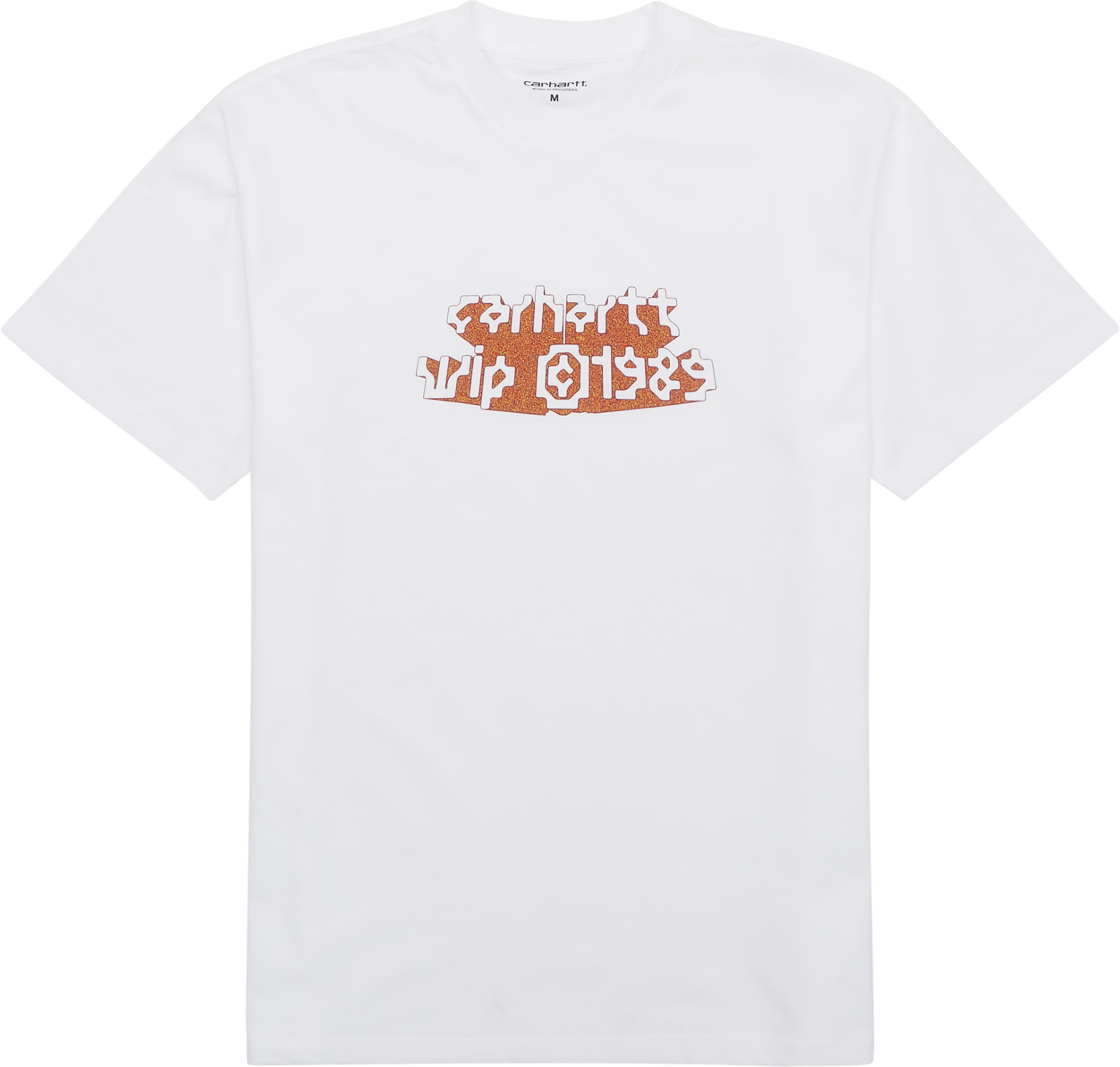 Carhartt WIP Tetra T-Shirt