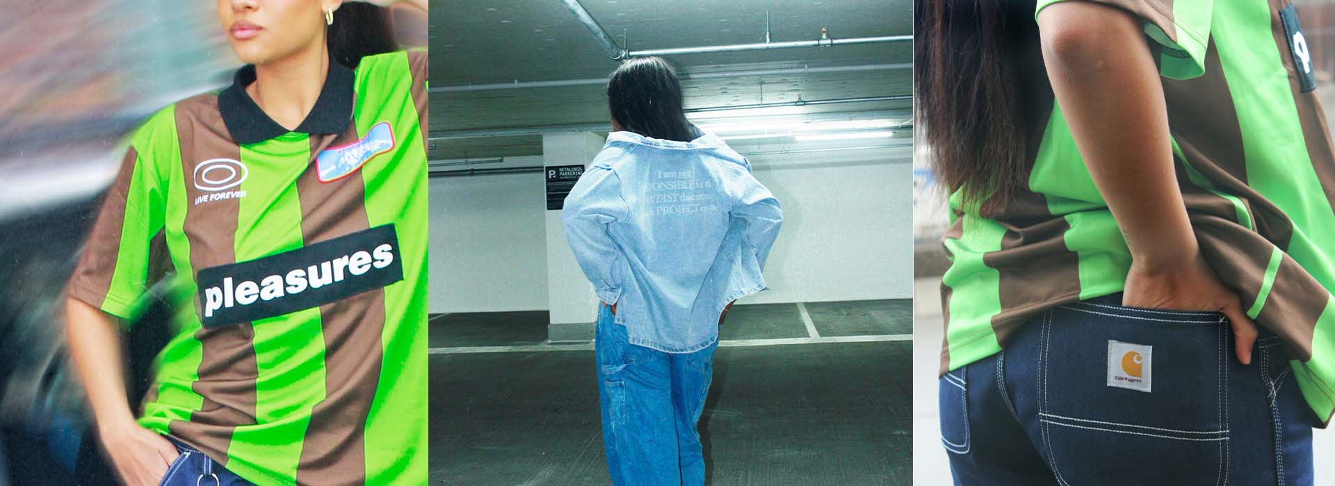 lois-zaina-tanja-ahou