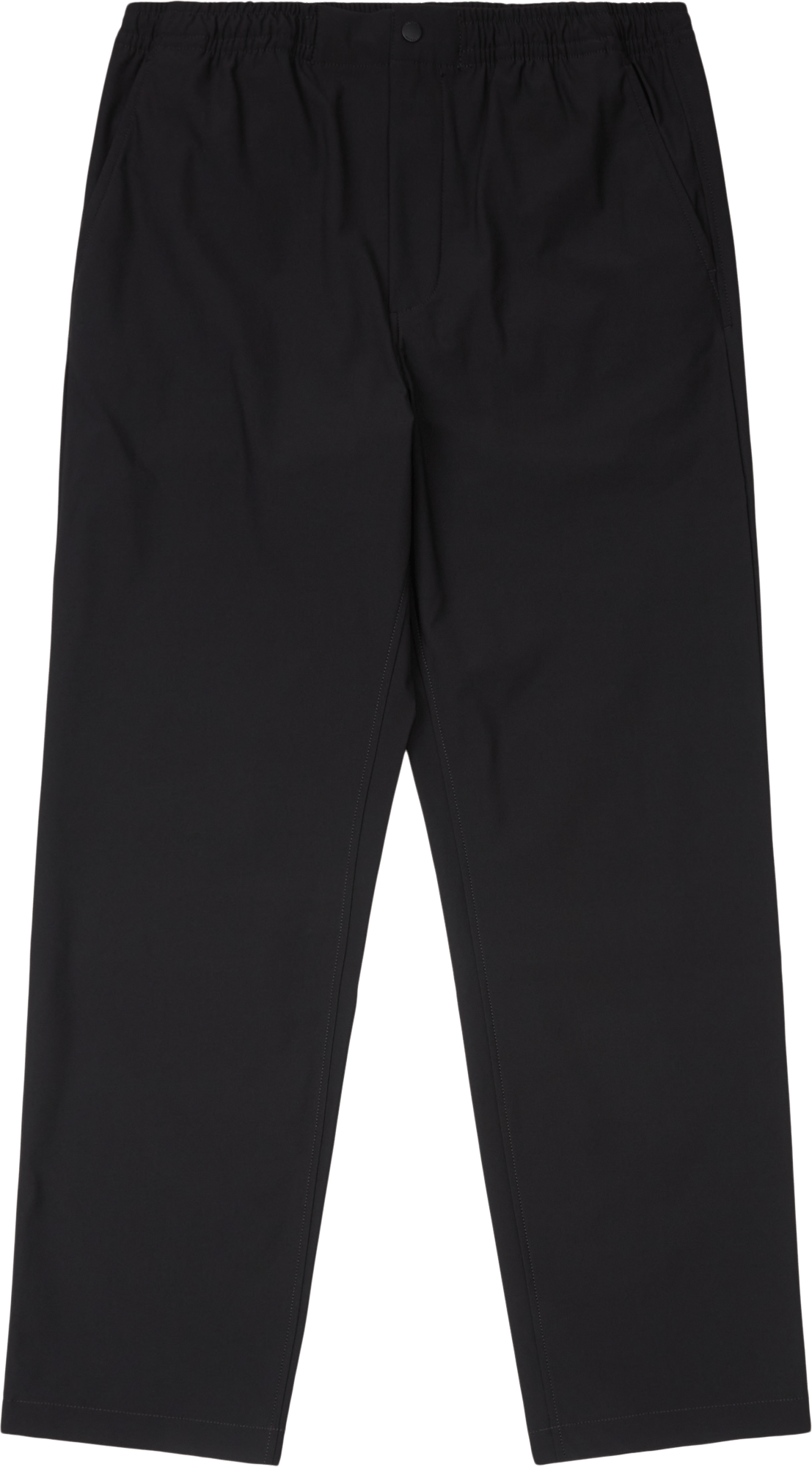 Lacoste  Stretch Commuter Chinos