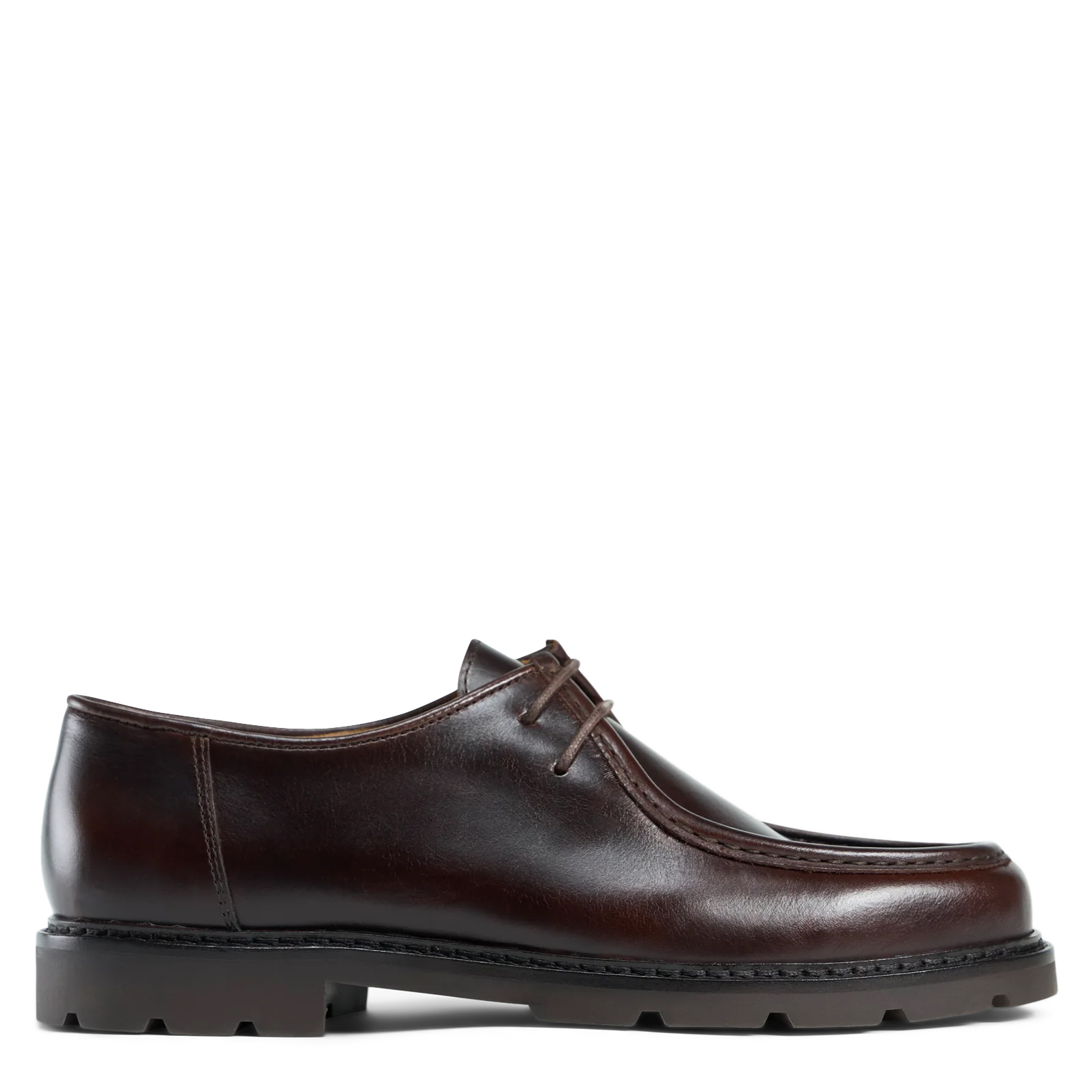 Ahler 95600 DERBY SKO