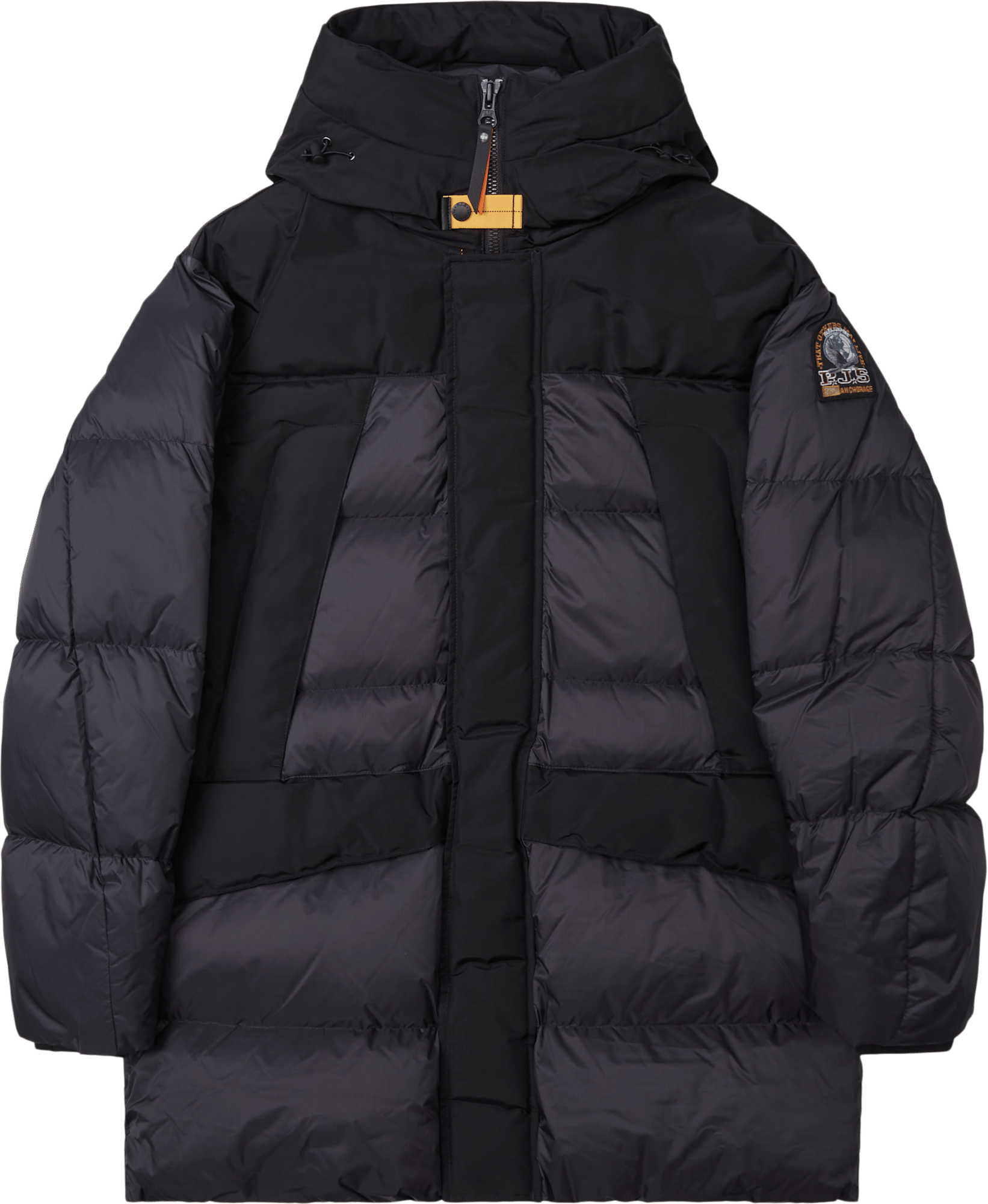 Parajumpers EN04 SHEDIR VINDJ.