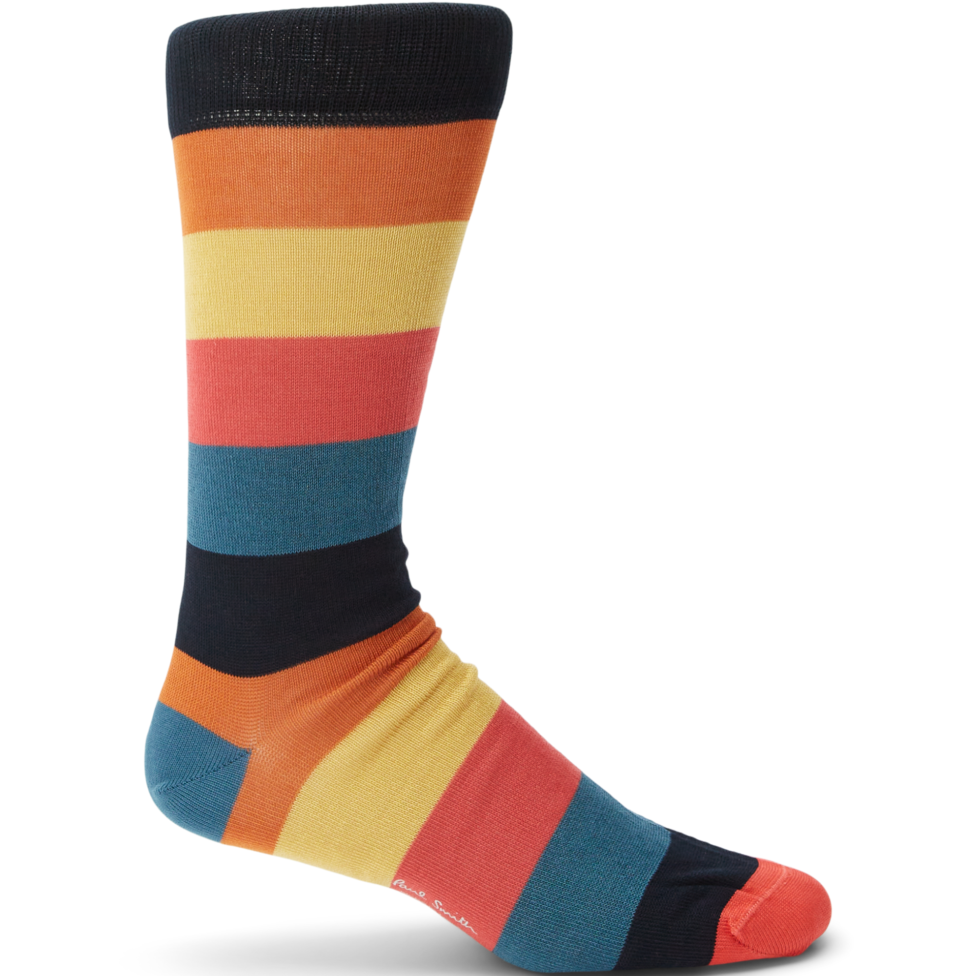 Paul Smith Accessories 800MO AF731 SOKKER (032)