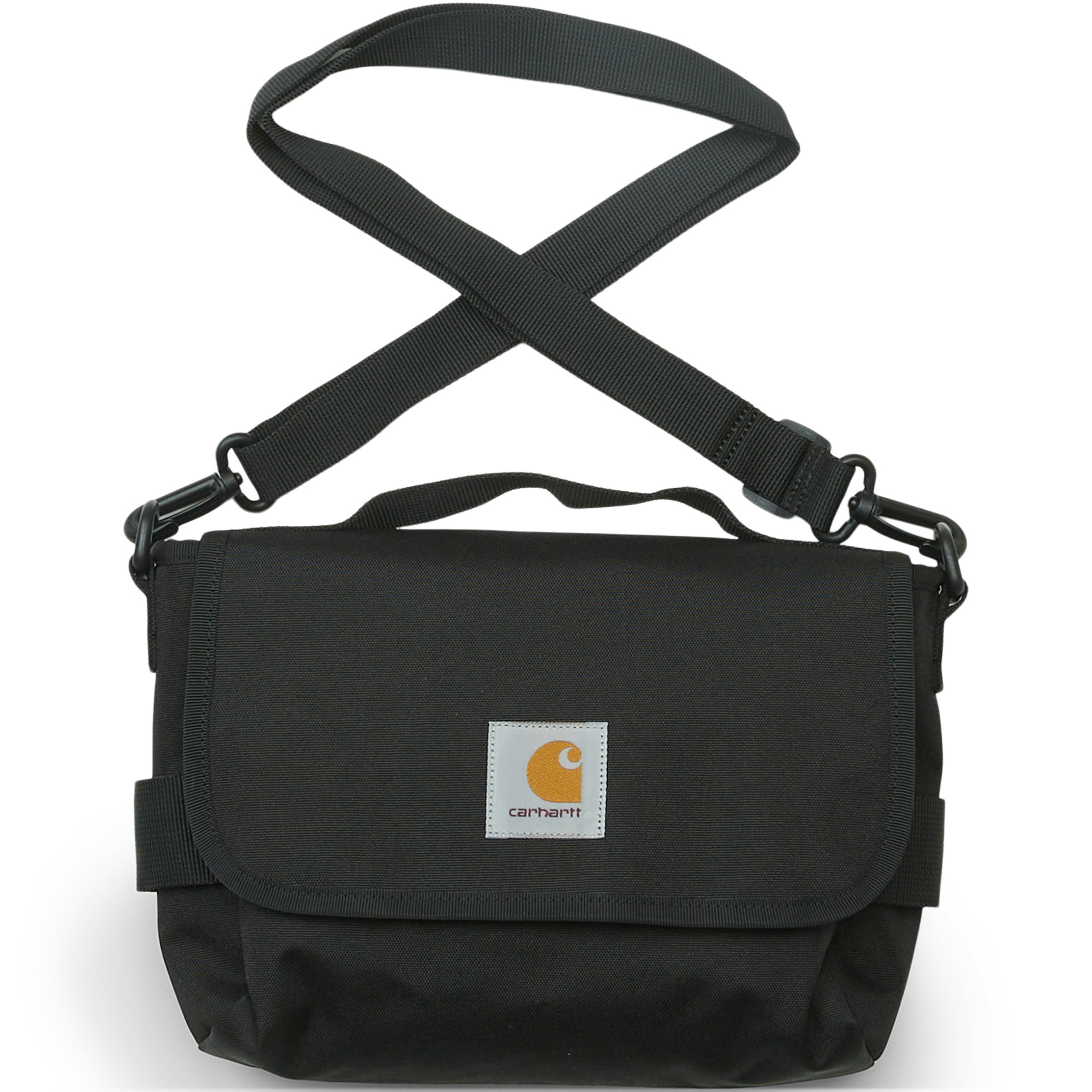 Carhartt WIP KYLE SHOULDER BAG I036881 BAGS