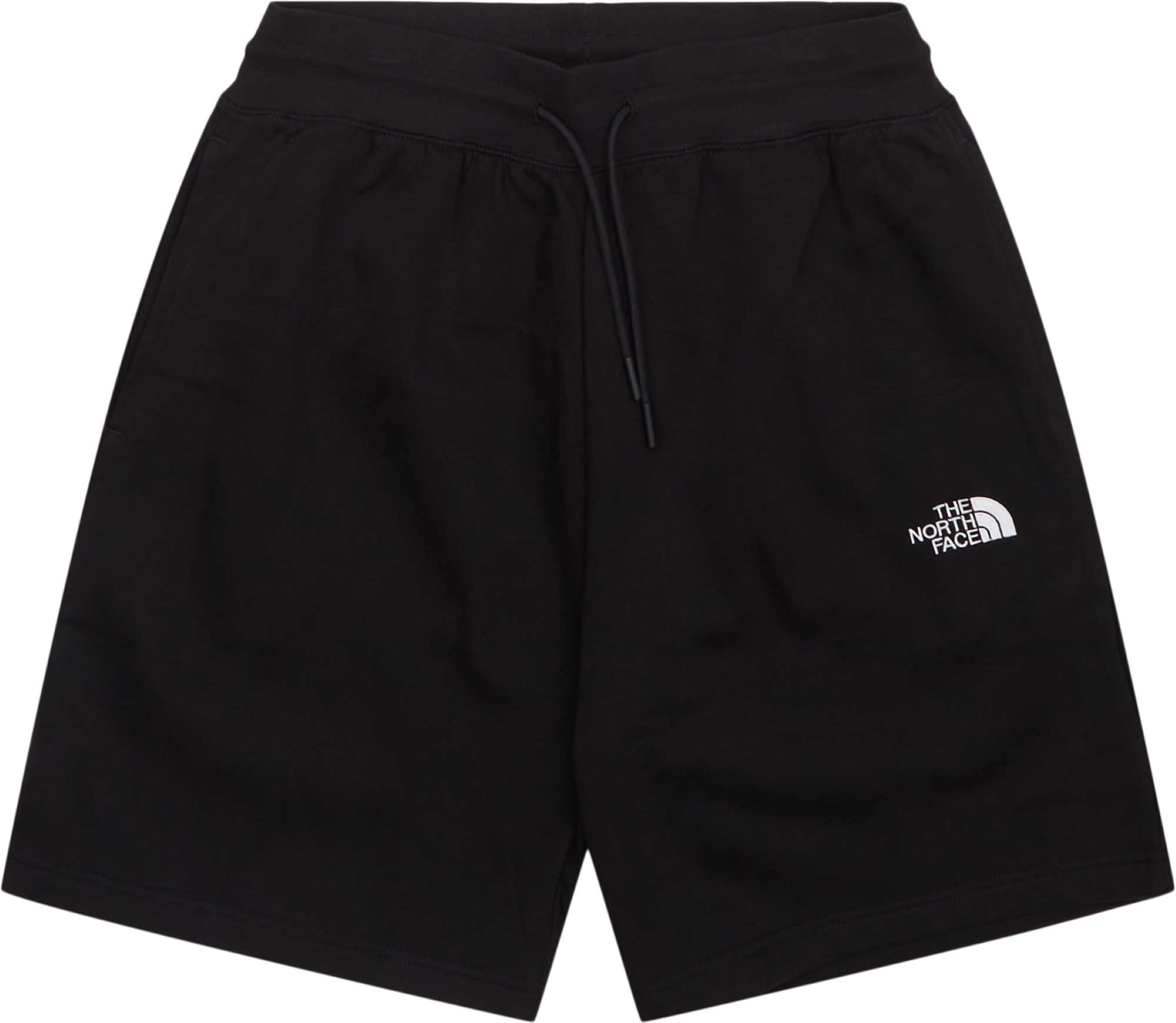 The North Face Essential Shorts