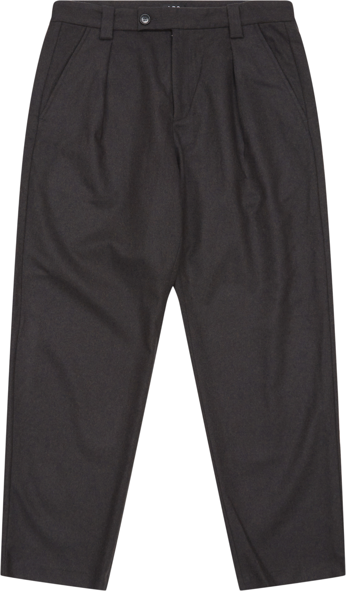 A.P.C. WOAPN-HO8428 BUKSER