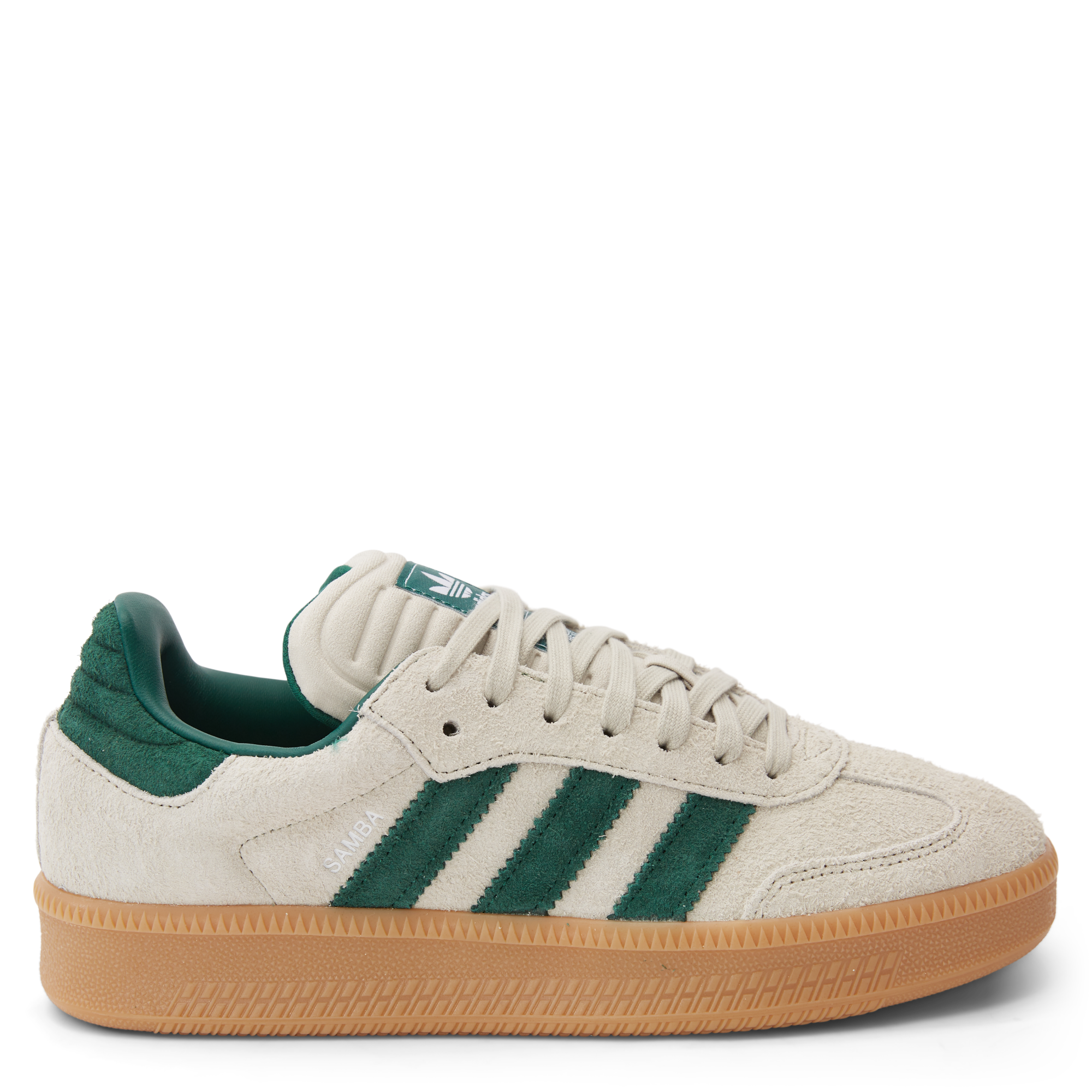 Adidas Originals Samba XLG Sneakers
