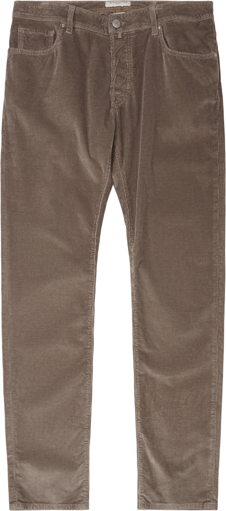 Jacob Cohën Bard Jeans