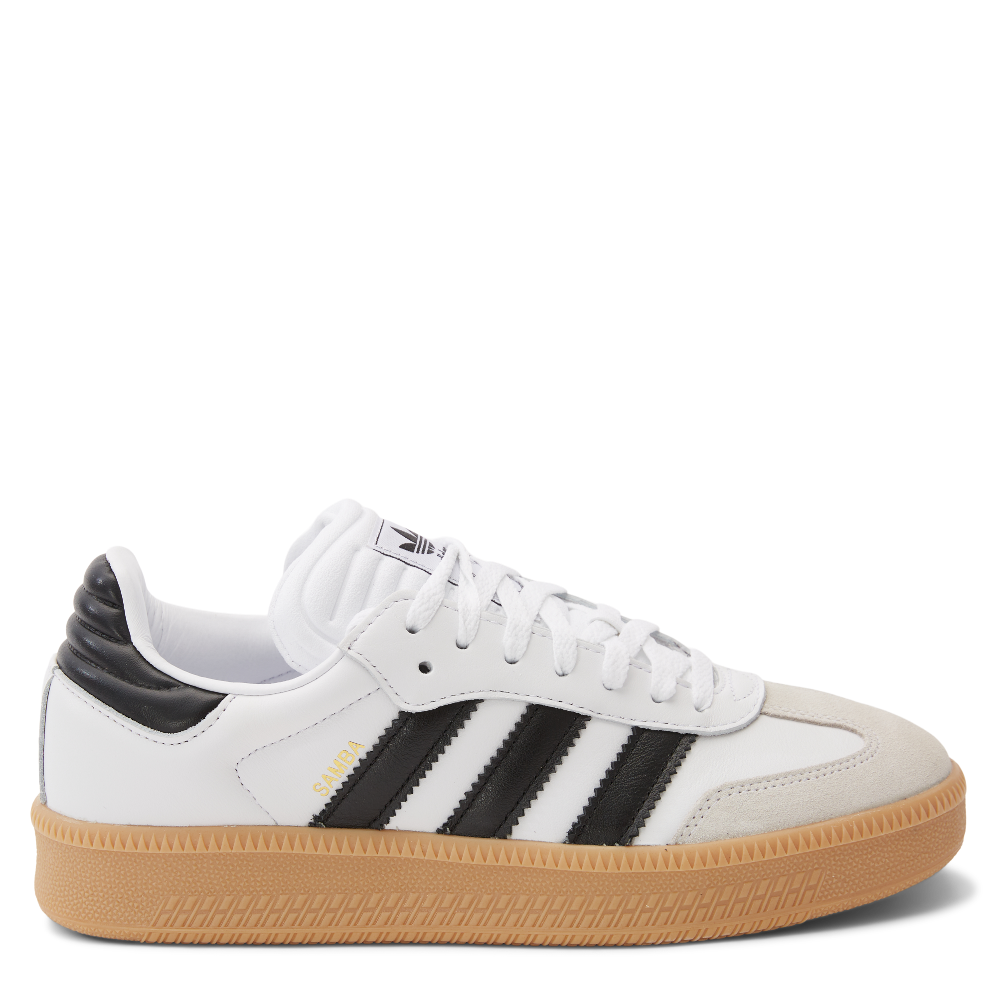 Adidas Originals Samba XLG IE1377