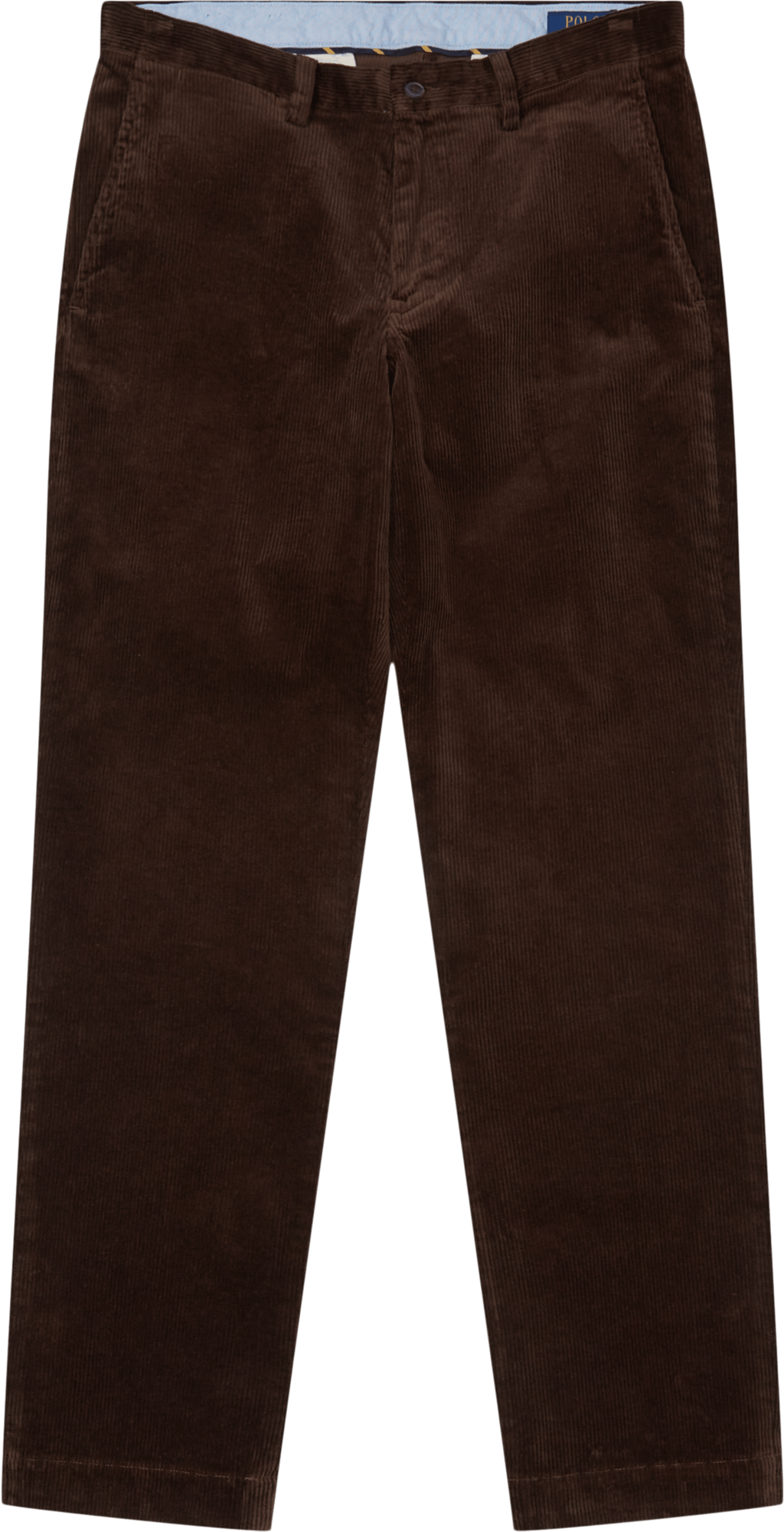 Polo Ralph Lauren Bedford Corduroy Chinos