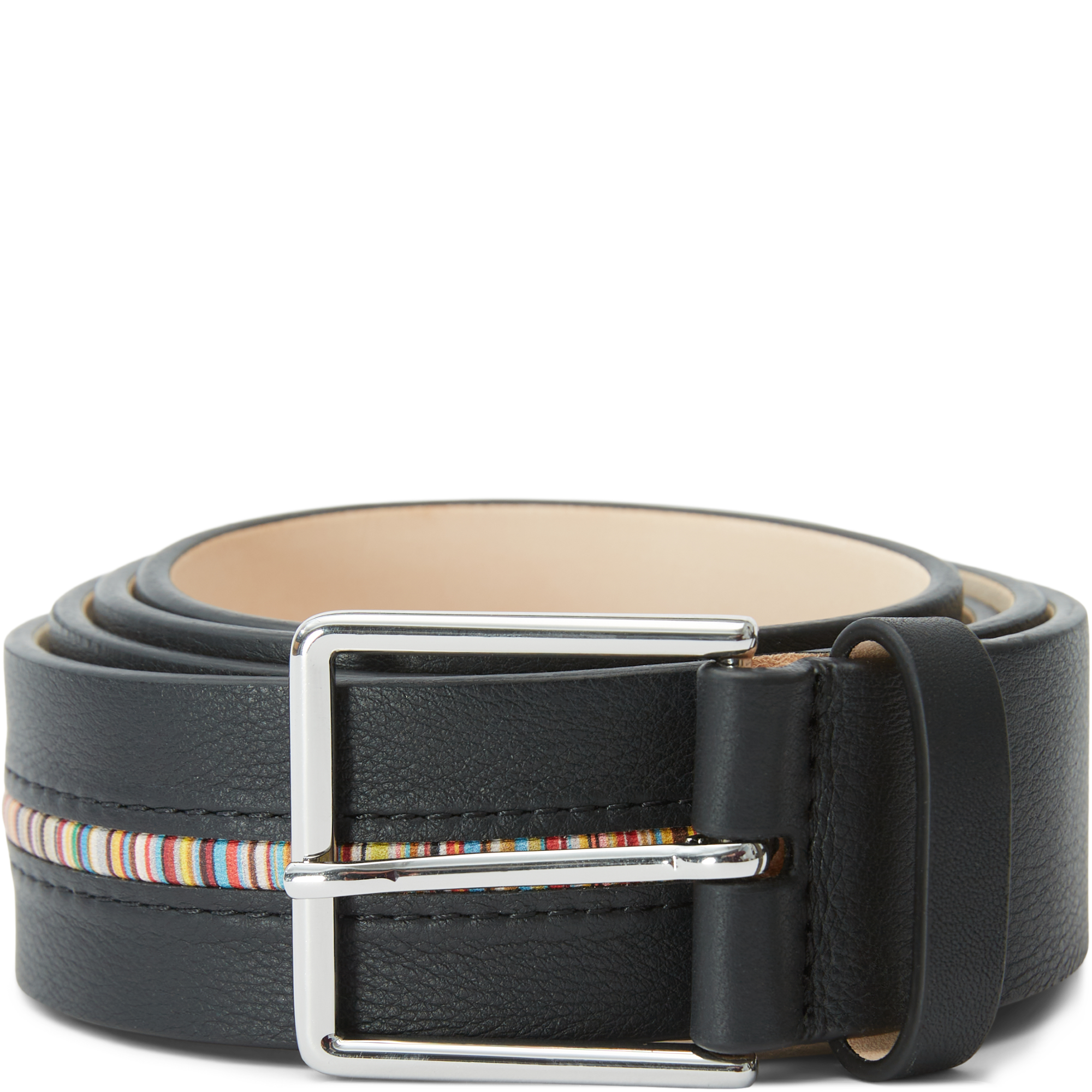 Paul Smith Accessories 5775 BINSTB