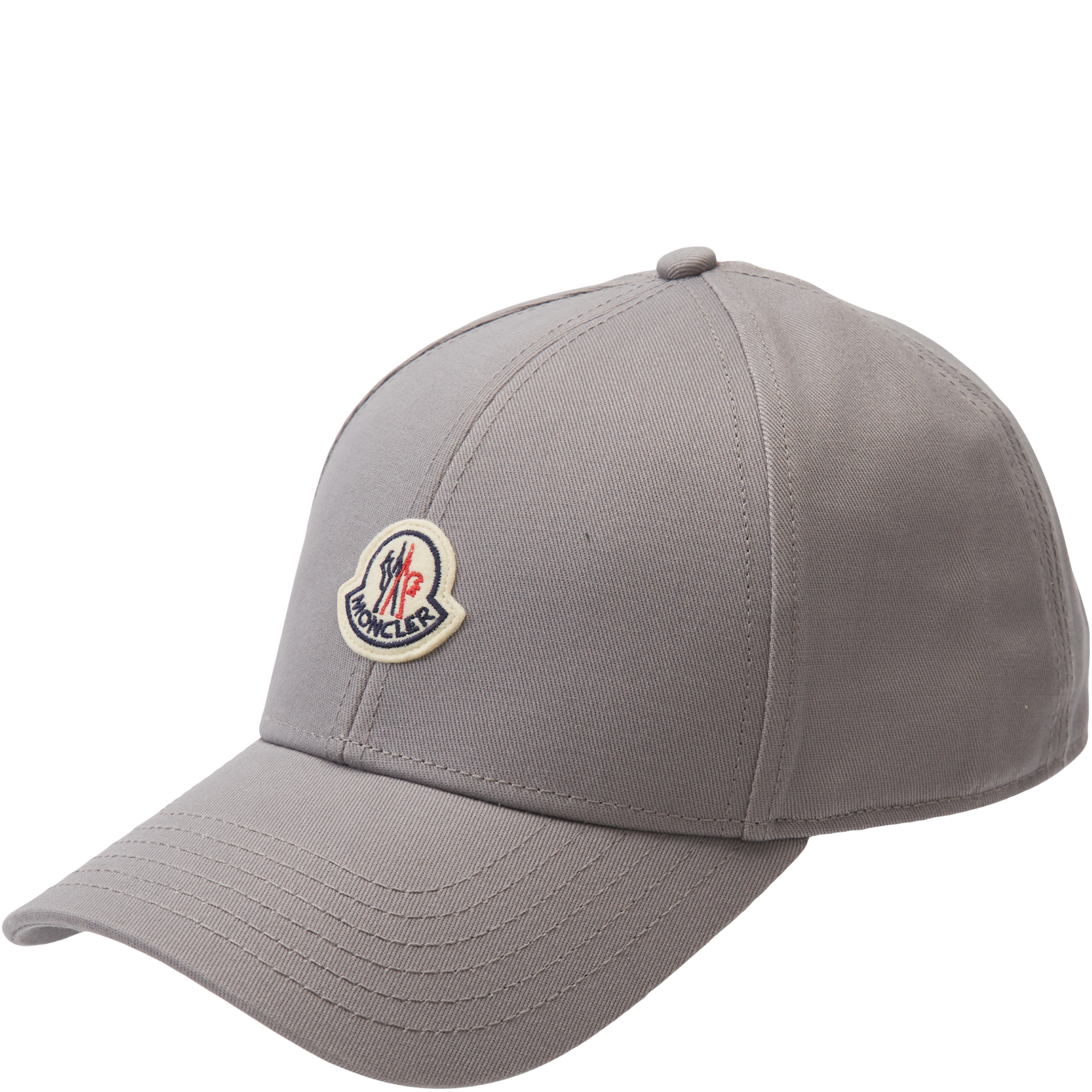 Moncler 3B00039 04863 CAP