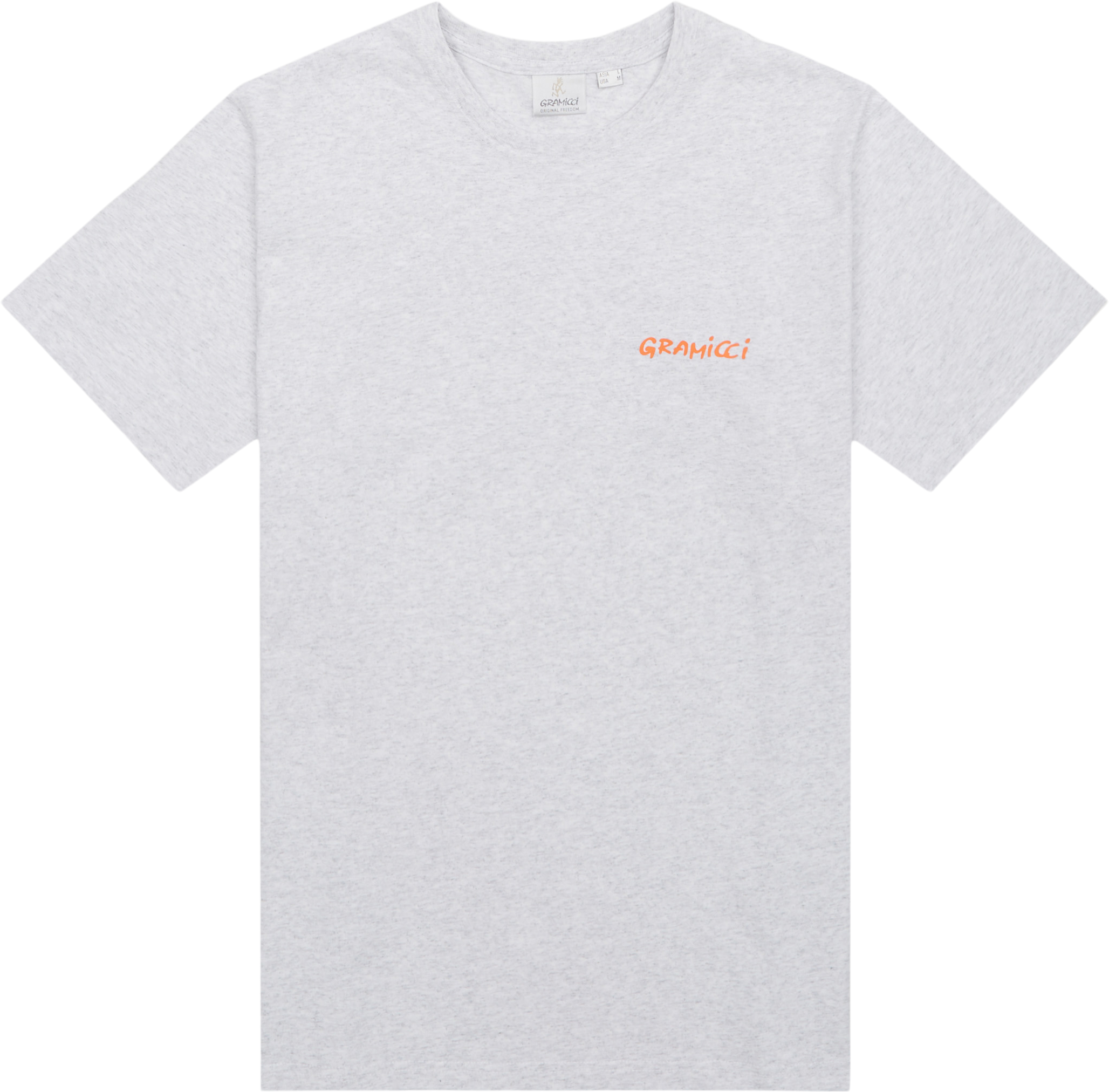 Gramicci Stonehenge Tee