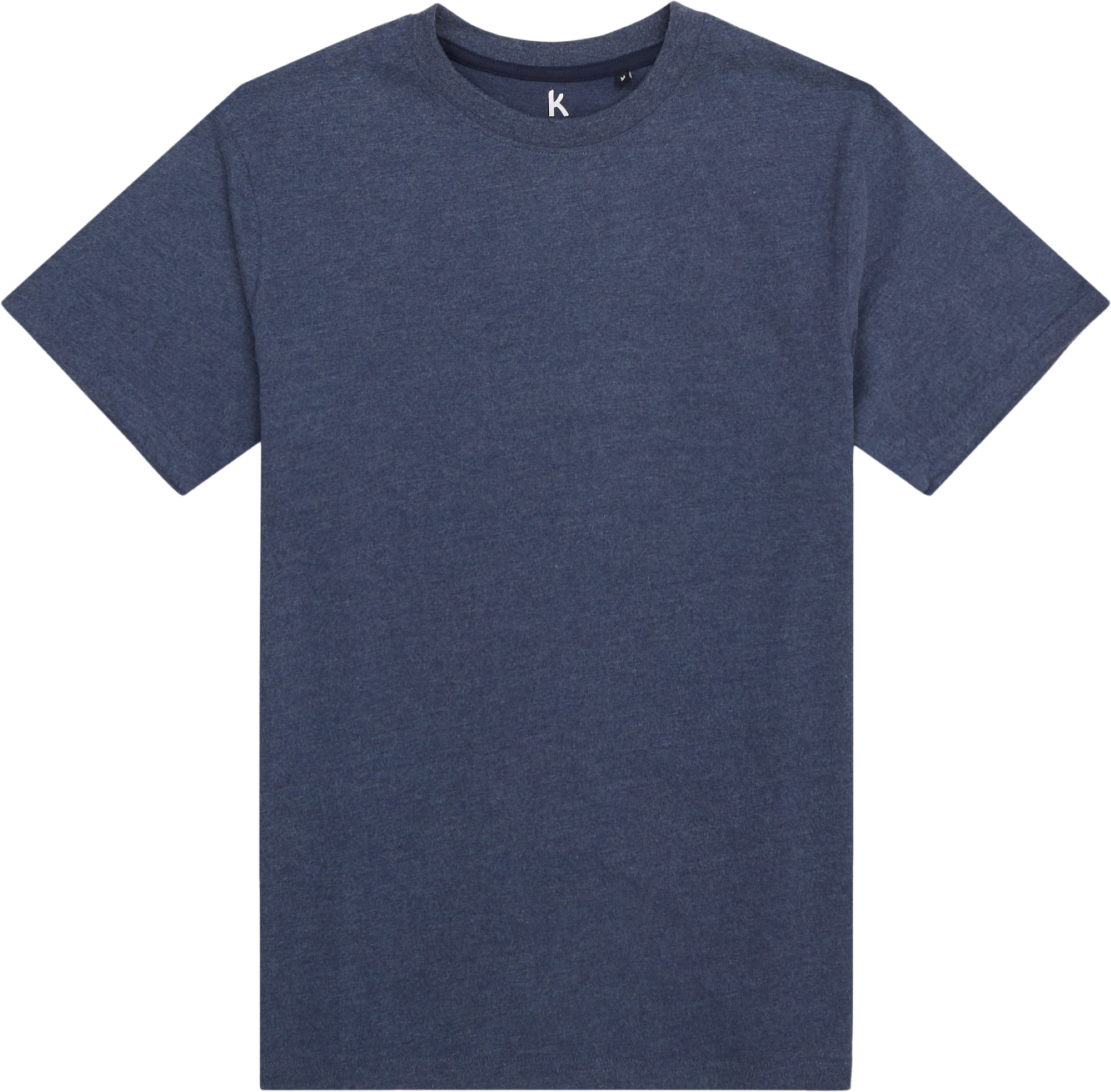 K BY KAUFMANN Grease T-Shirt