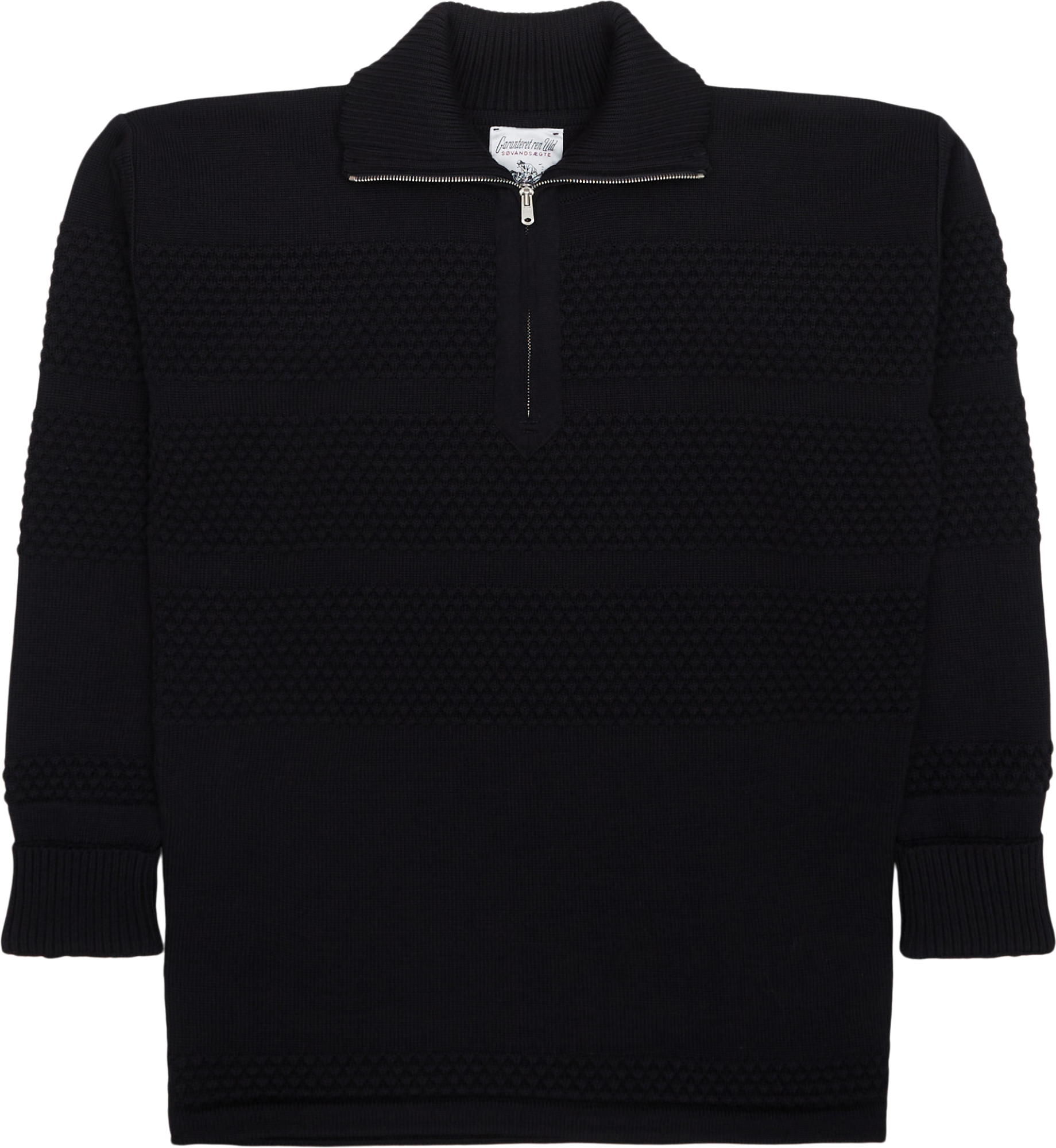 S.N.S Herning 175-00K FISHERMAN SHORT  ZIP S