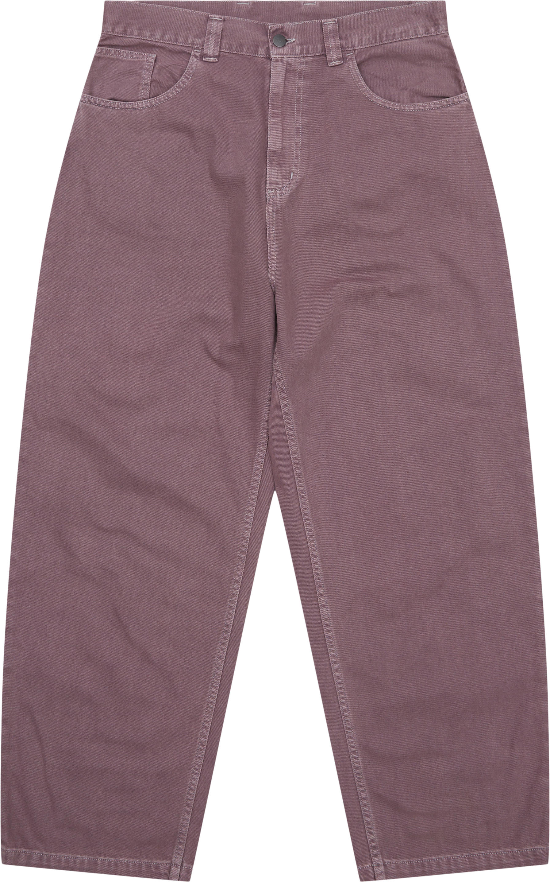 Carhartt WIP BRANDON PANT I034809.33I4J BEN