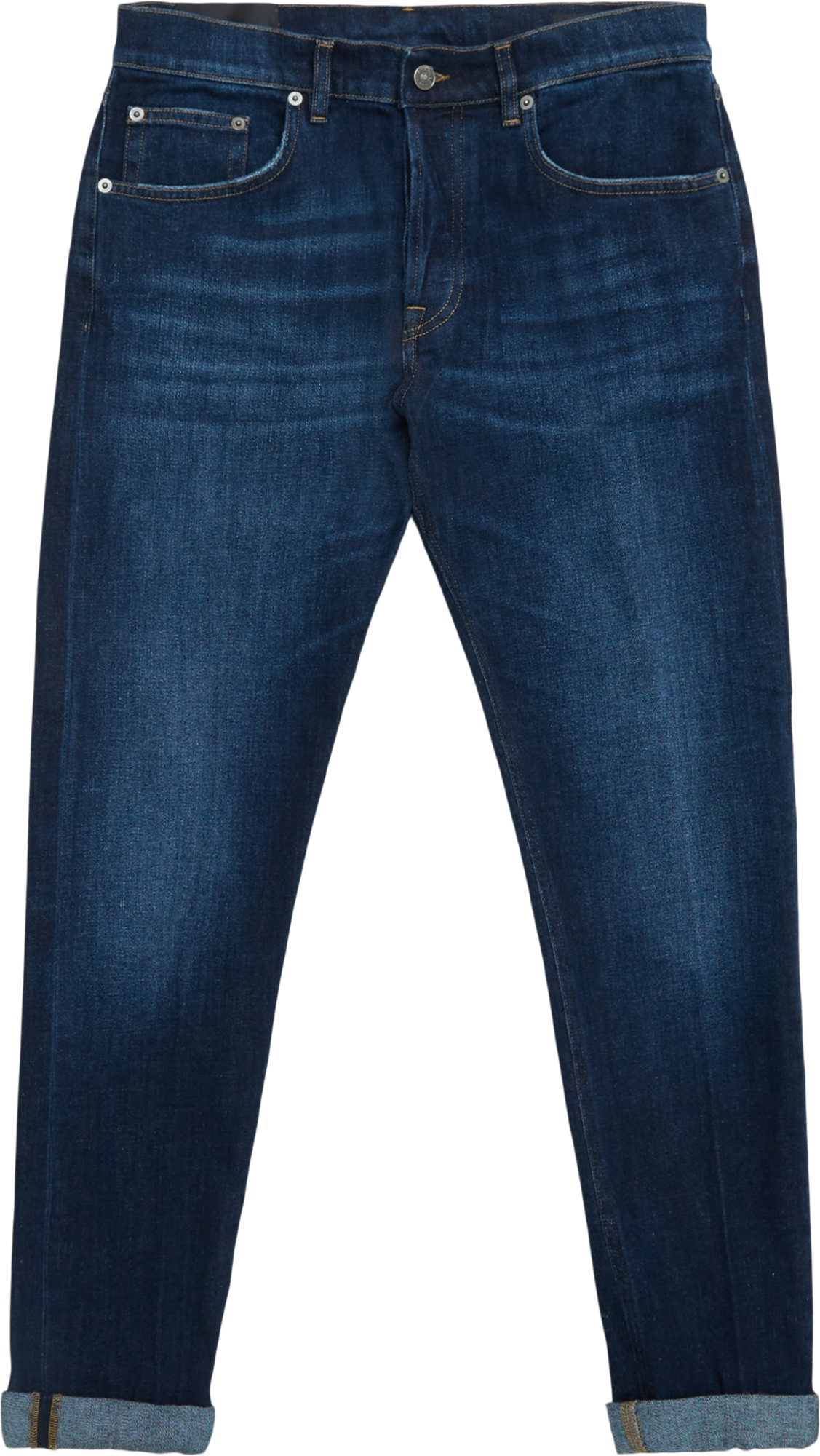 Dondup Dondrup HR6 Jeans