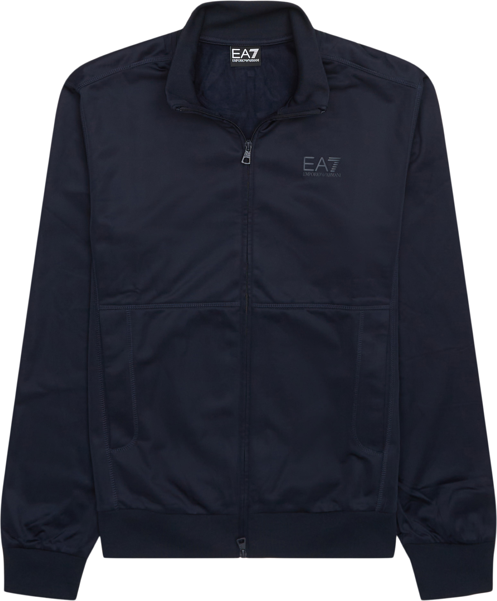 EA7 AF12449-7M000237 VR. 73 SWEAT